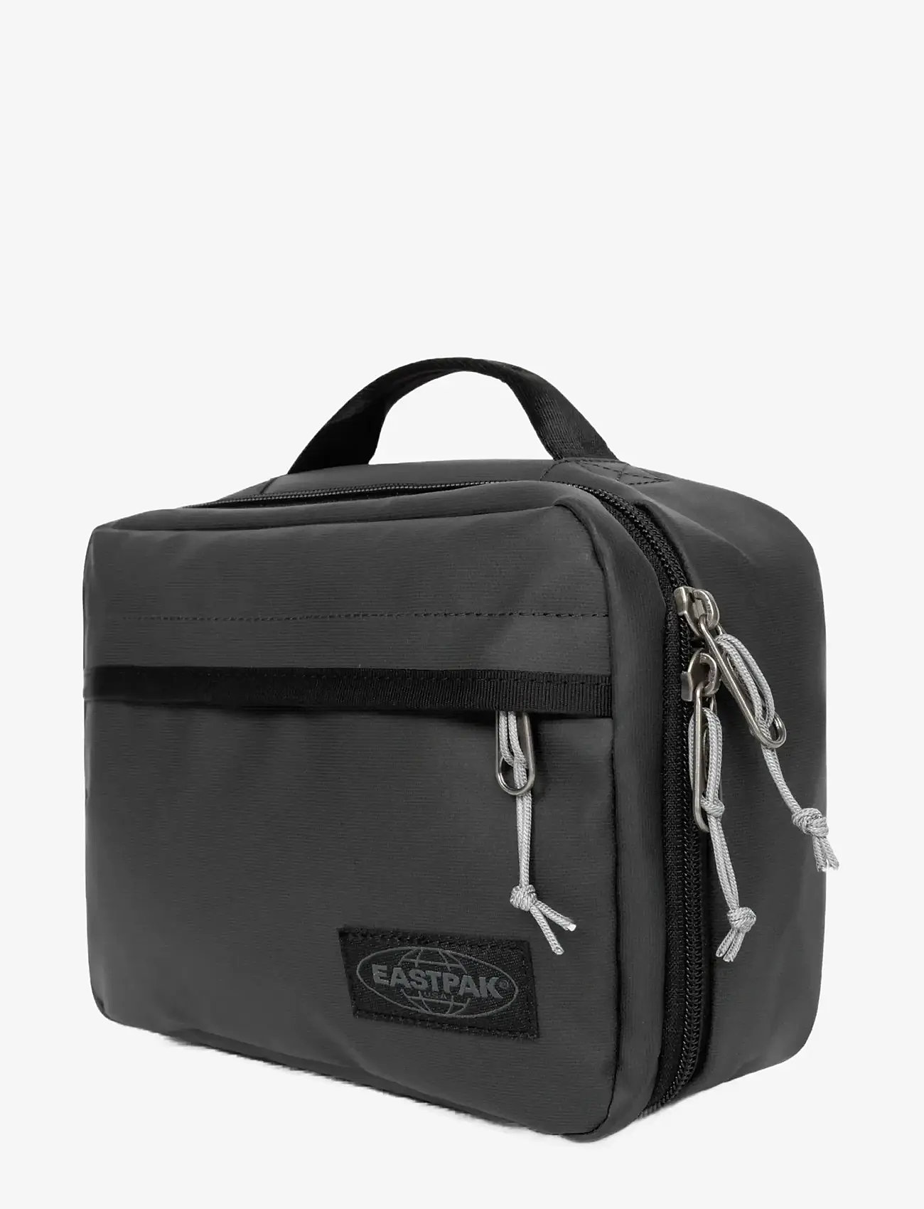 Eastpak - ROAD KIT - hverdags stil - black - 3