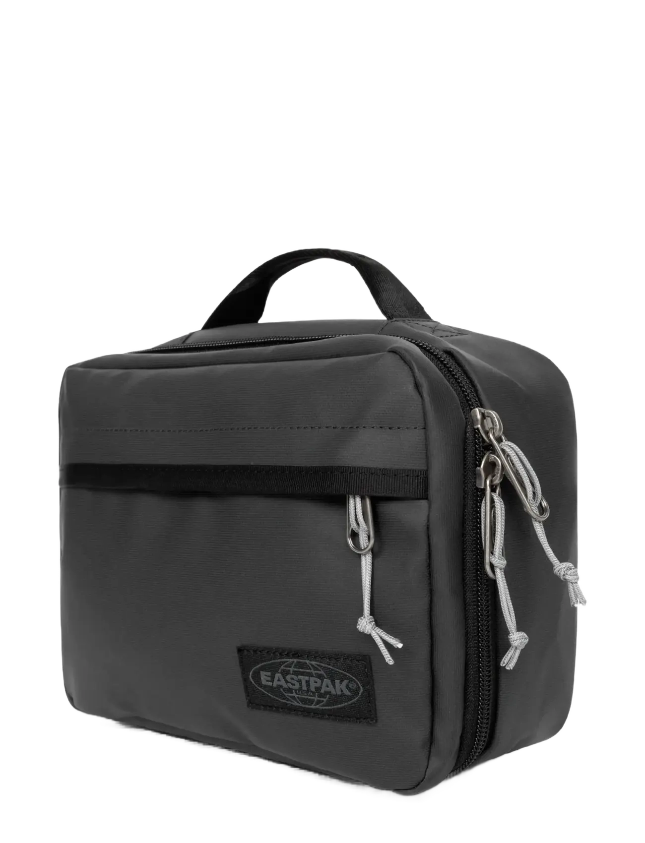 Eastpak - ROAD KIT - black - 3