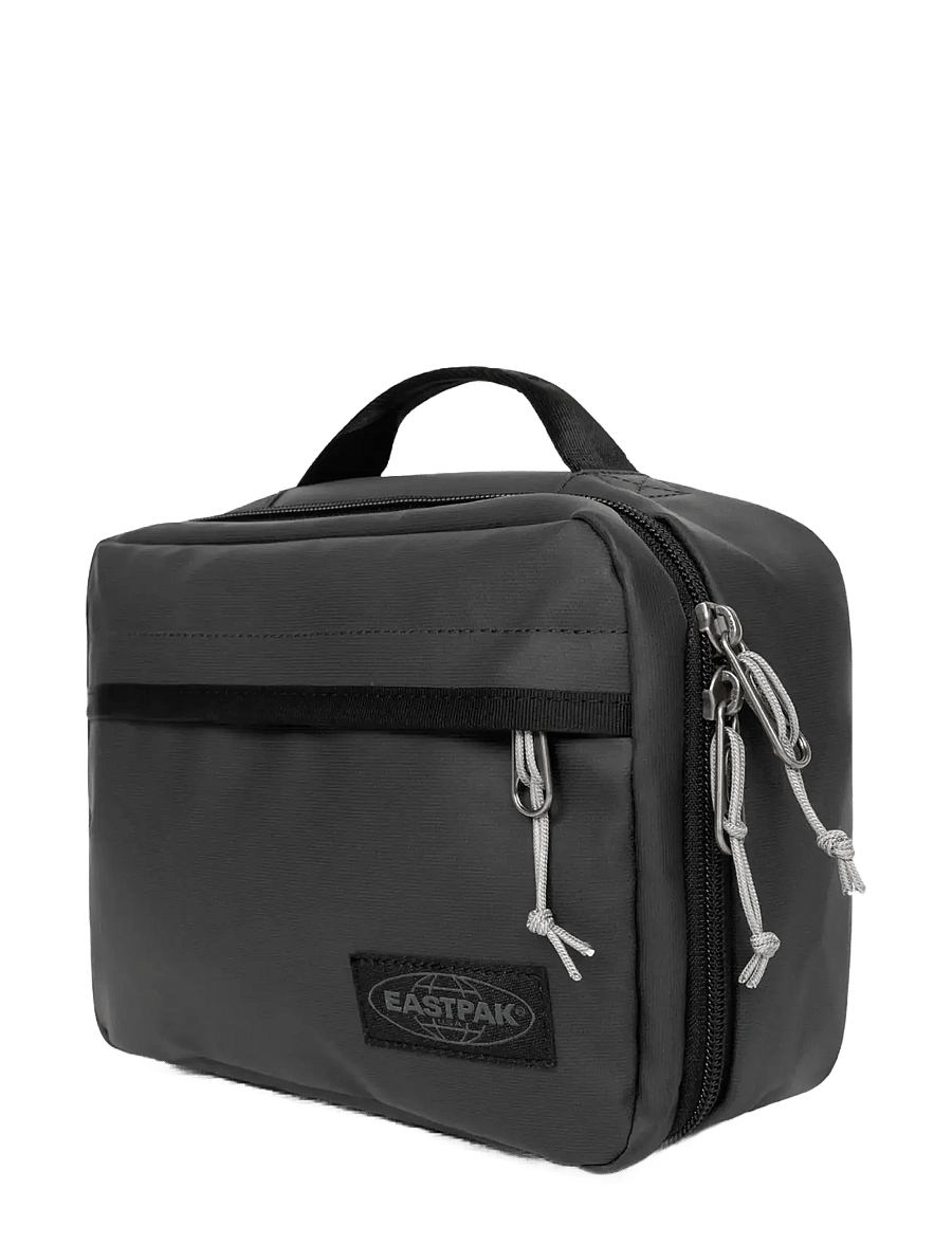 Eastpak - ROAD KIT - everyday style - black - 3