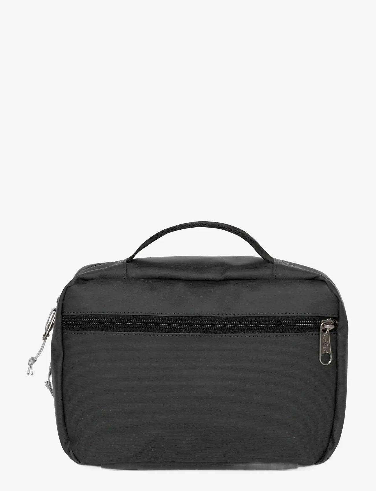 Eastpak - ROAD KIT - hverdags stil - black - 4