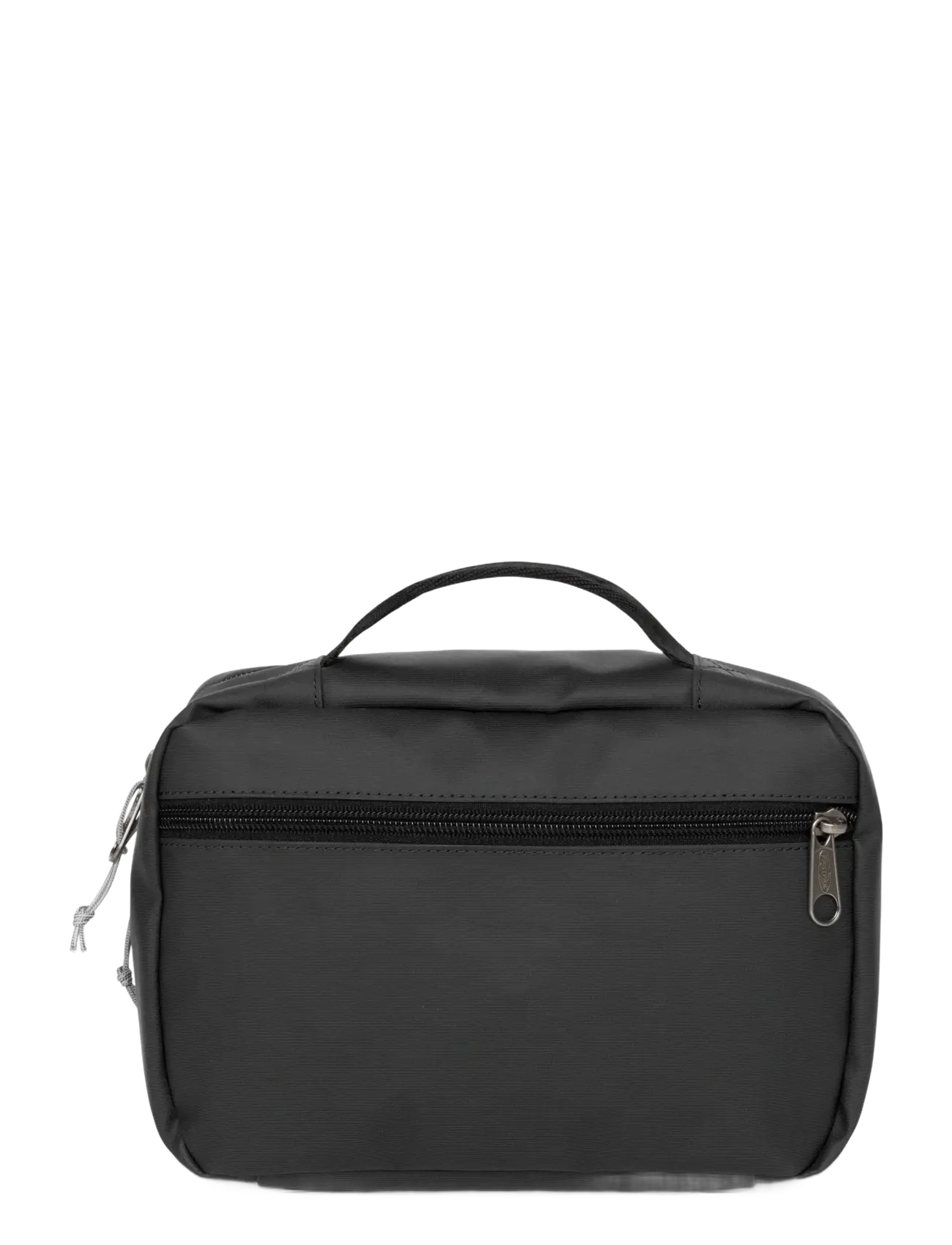 Eastpak - ROAD KIT - black - 4