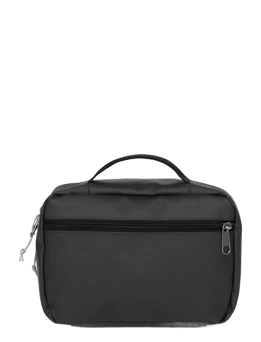 Eastpak - ROAD KIT - everyday style - black - 4