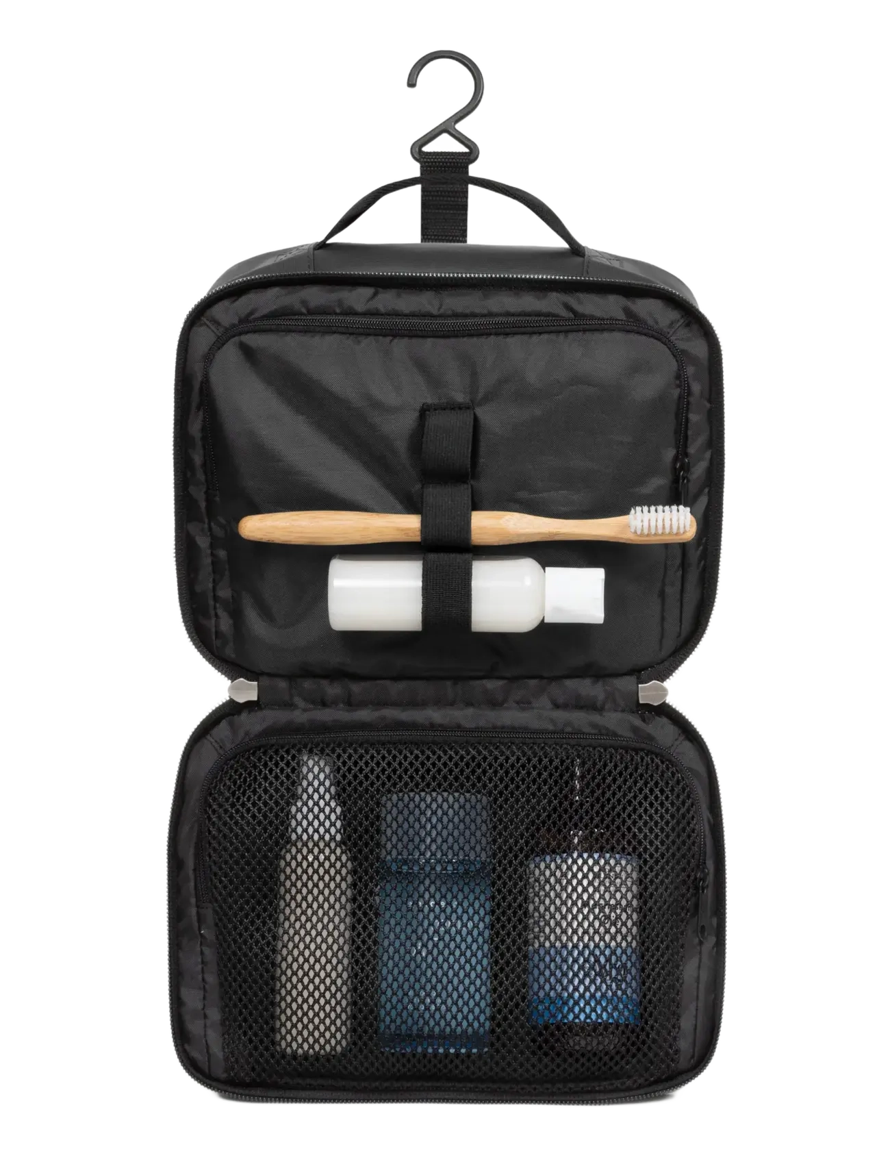 Eastpak - ROAD KIT - black - 5