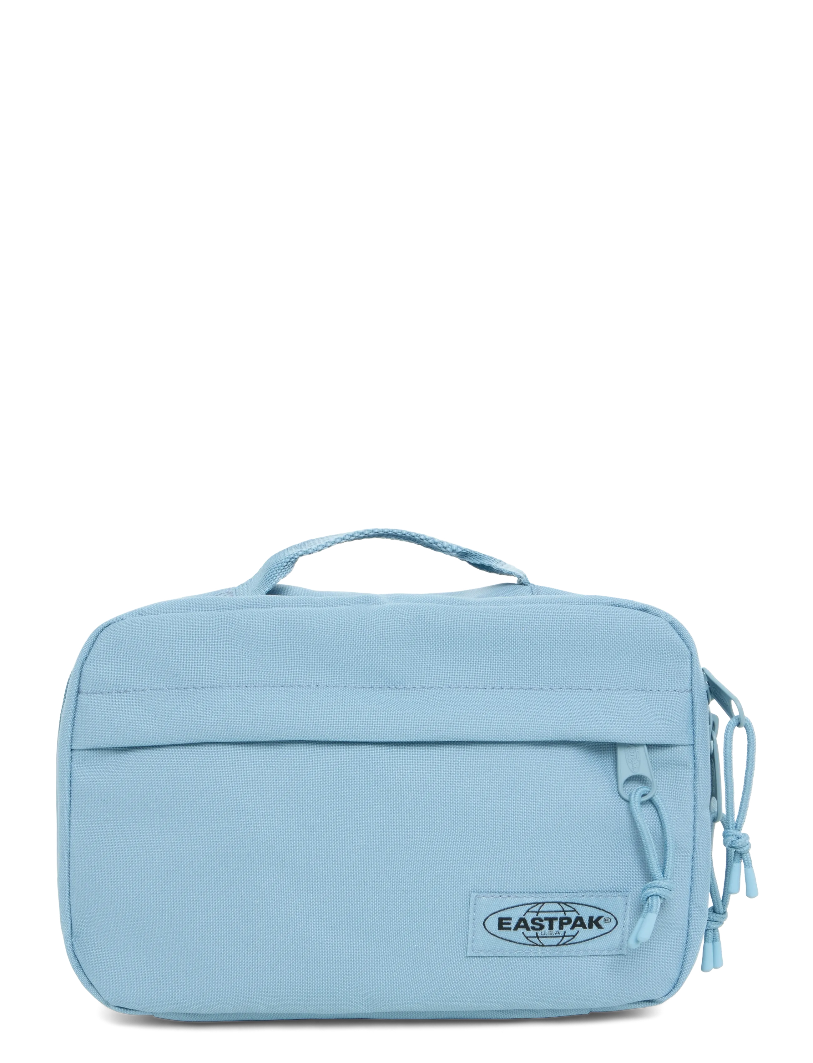 Eastpak Road Kit, One Size, Blue, Tasker > Toilettasker, Herre