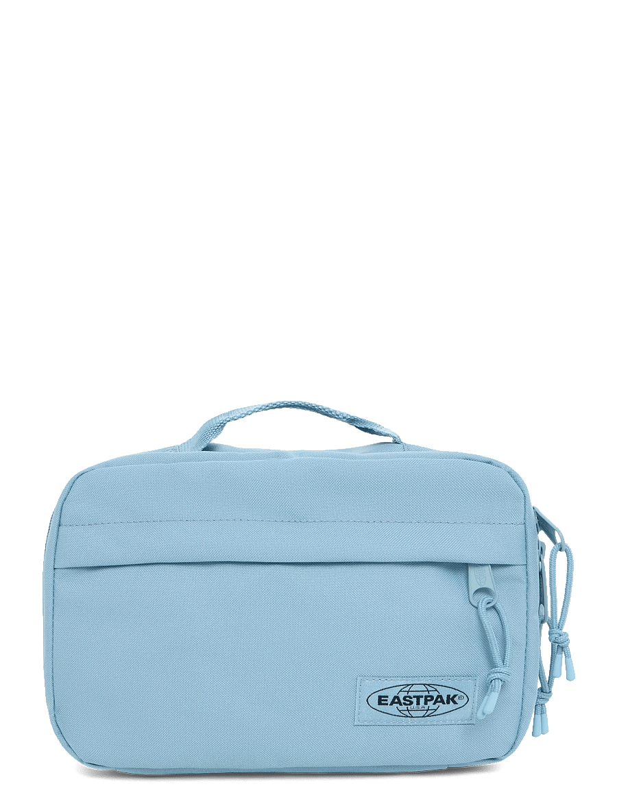 Eastpak - ROAD KIT - nach stil kaufen - monotone blue - 0