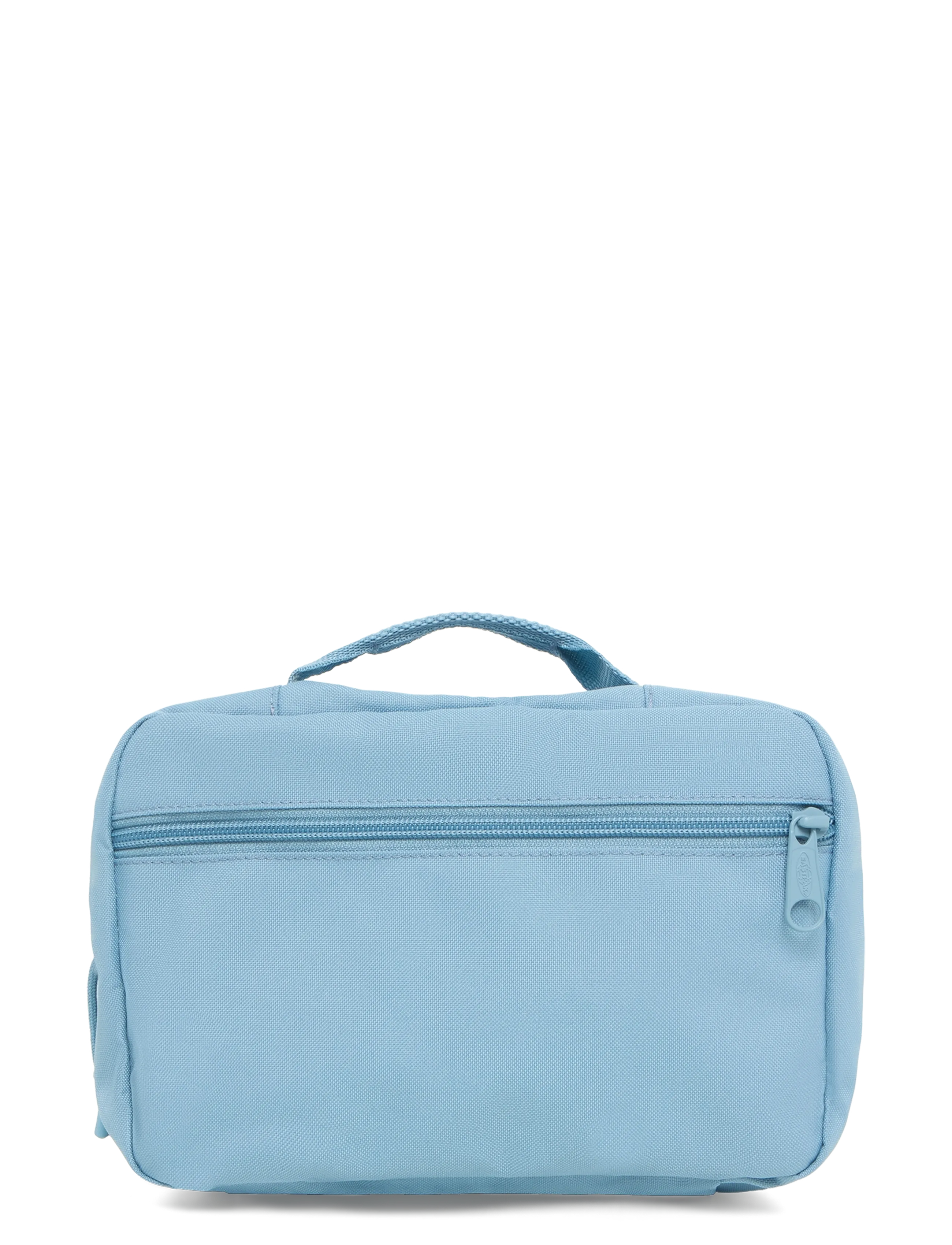 Eastpak - ROAD KIT - alltags-style - monotone blue - 1