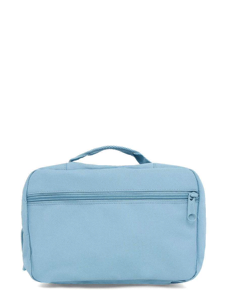 Eastpak - ROAD KIT - nach stil kaufen - monotone blue - 1