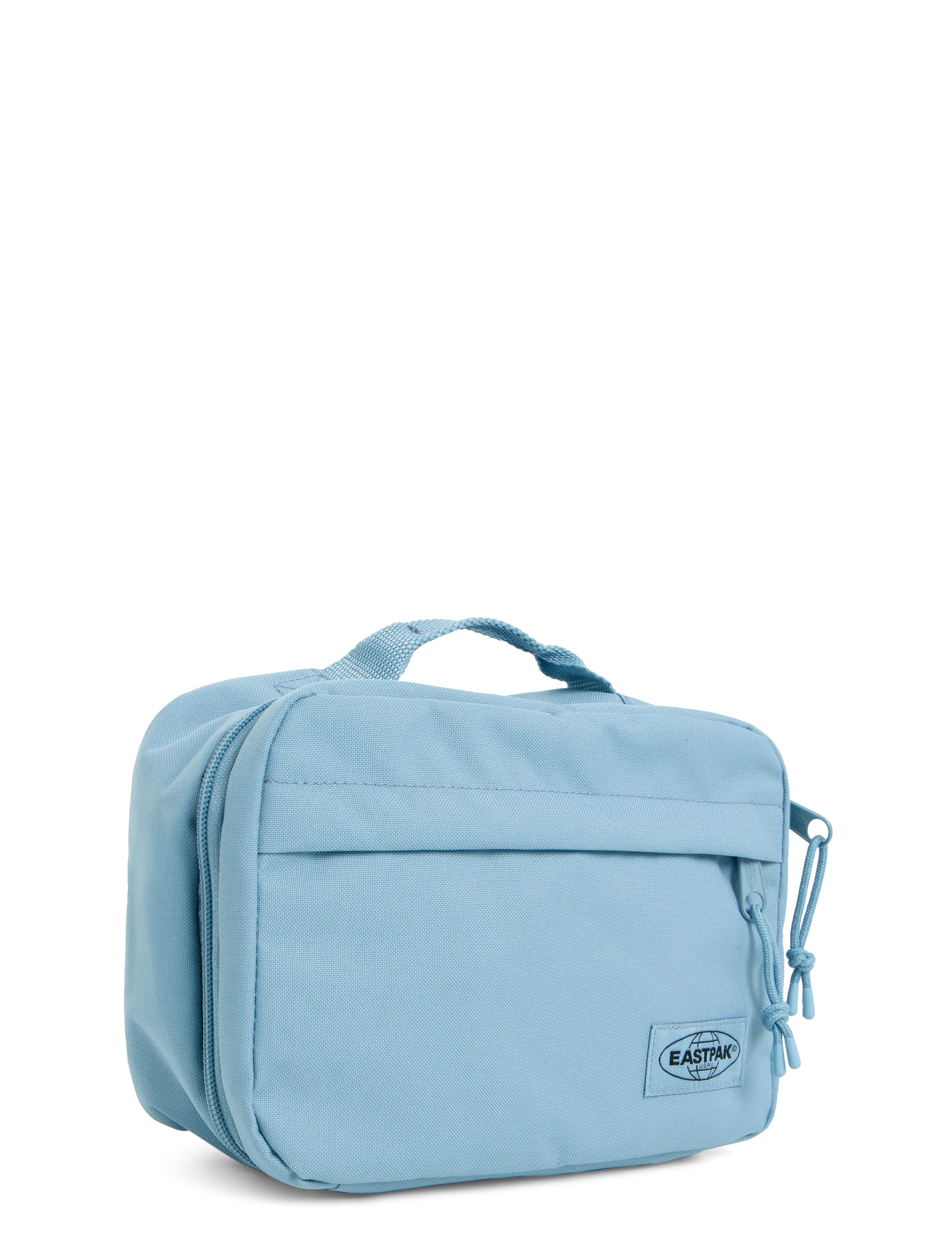 Eastpak - ROAD KIT - alltags-style - monotone blue - 2