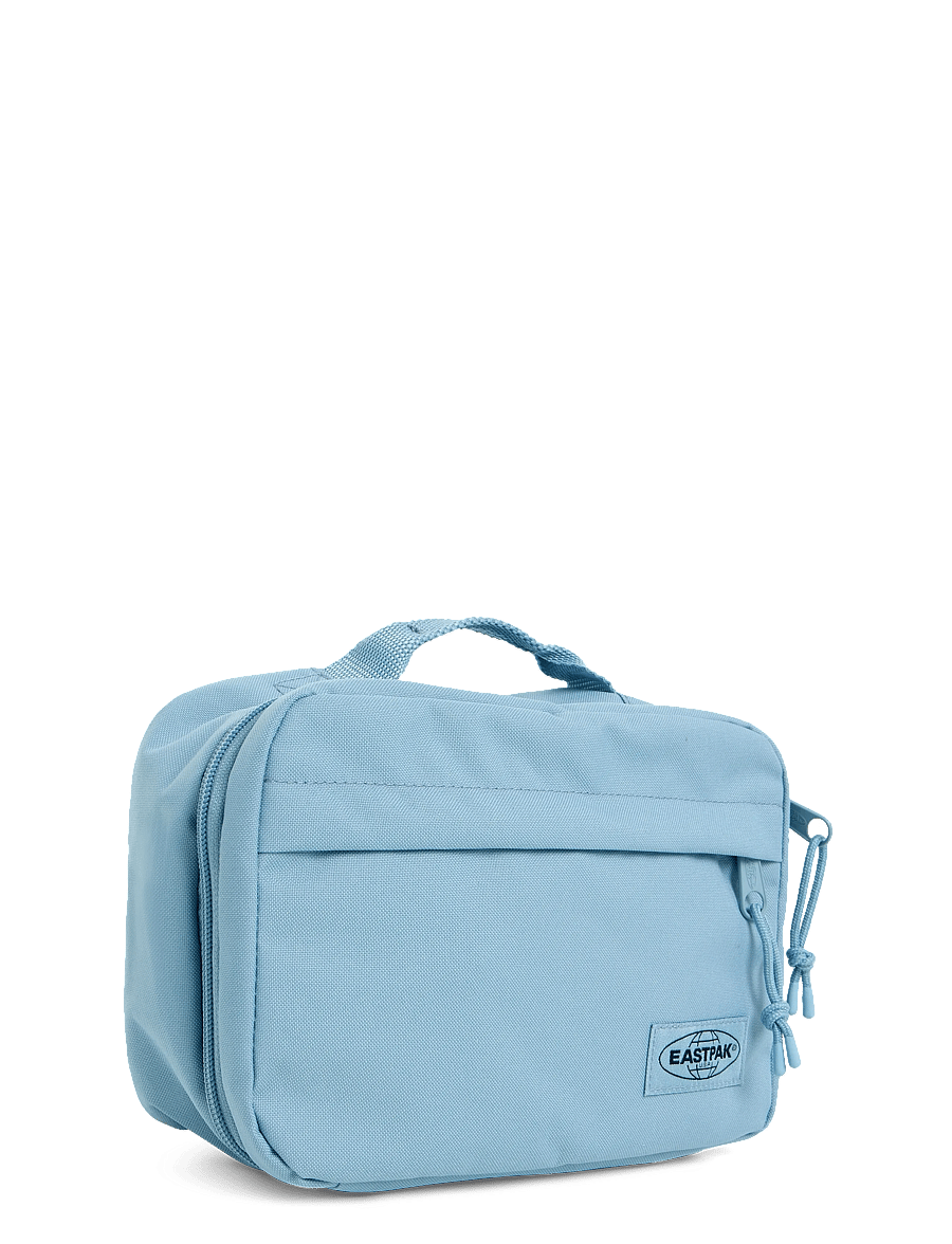 Eastpak - ROAD KIT - nach stil kaufen - monotone blue - 2