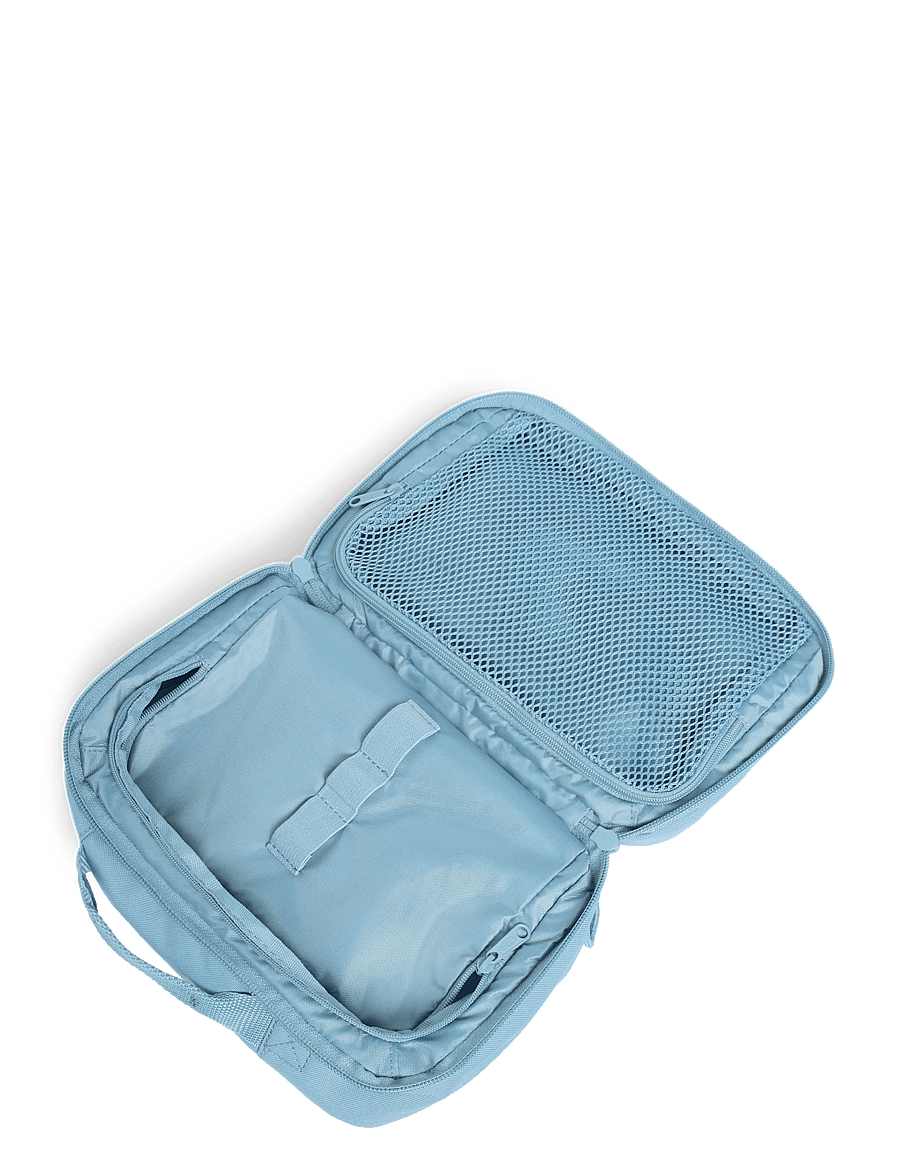Eastpak - ROAD KIT - nach stil kaufen - monotone blue - 3