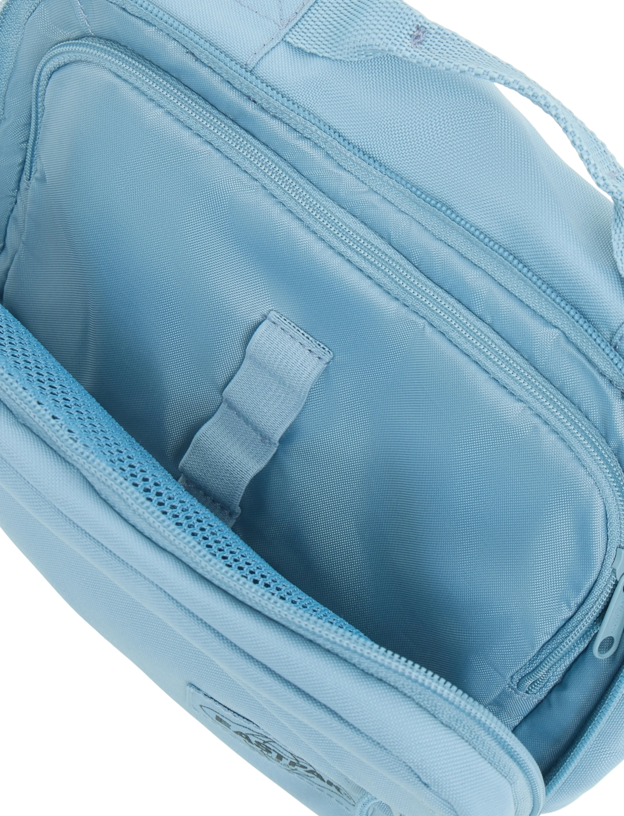 Eastpak - ROAD KIT - alltags-style - monotone blue - 4