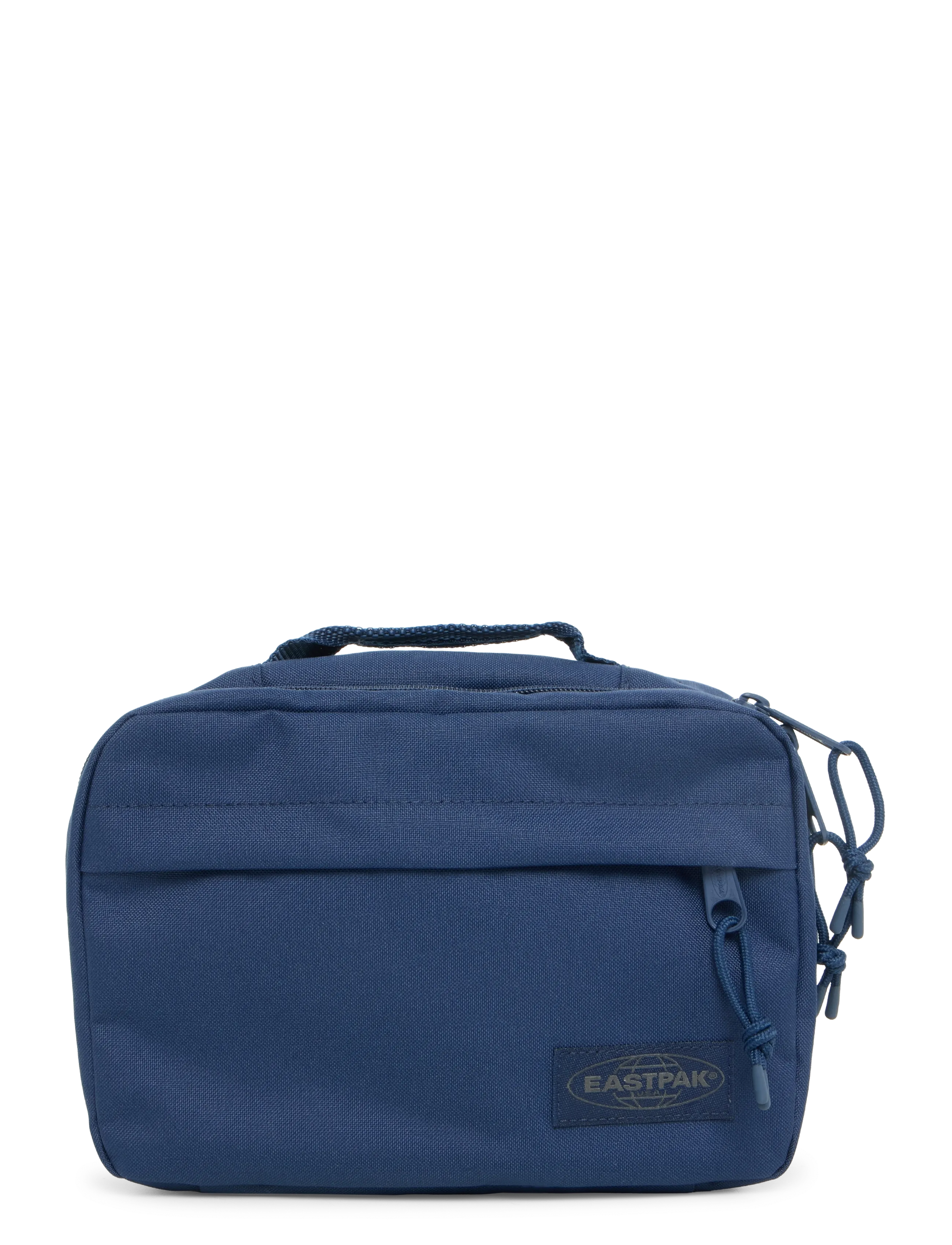 Eastpak Road Kit, One Size, Blue, Tasker > Toilettasker, Herre