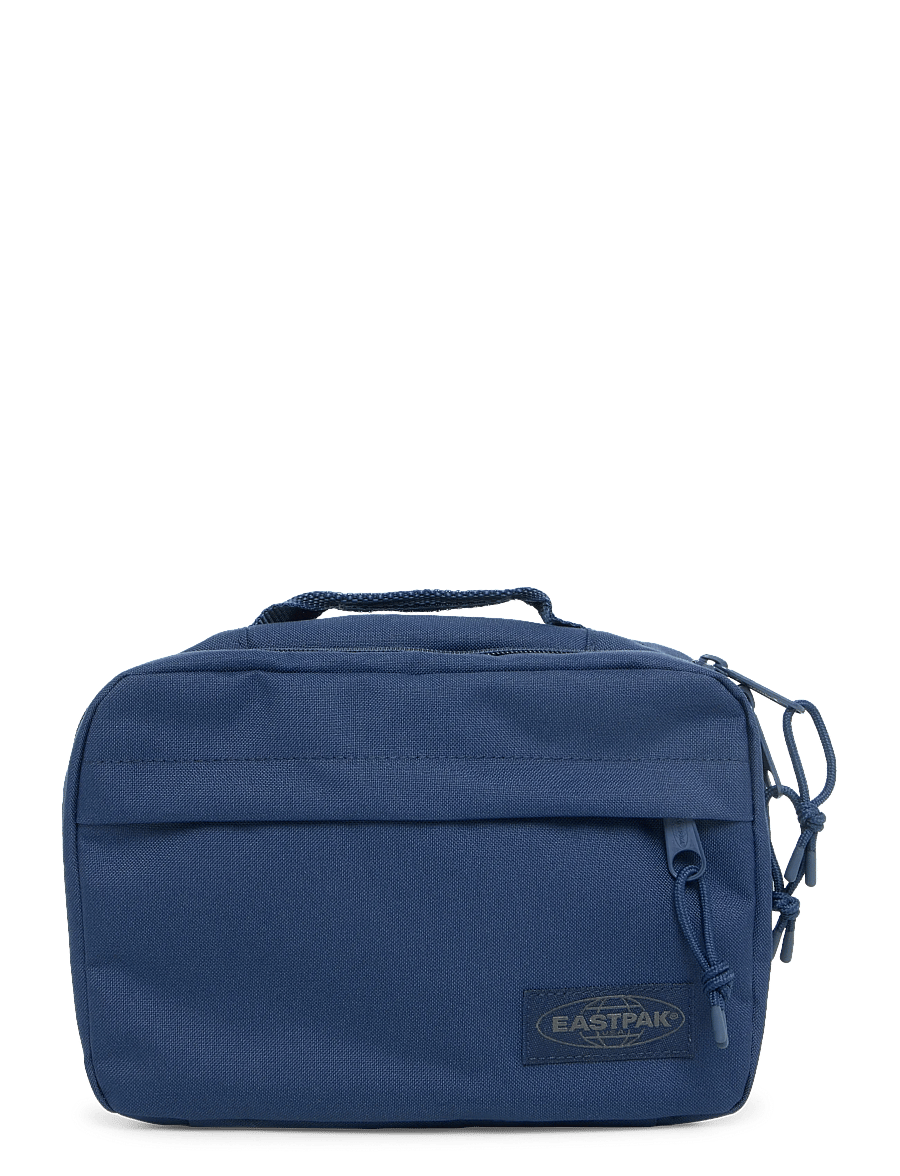 Eastpak - ROAD KIT - alltags-style - monotone navy - 0