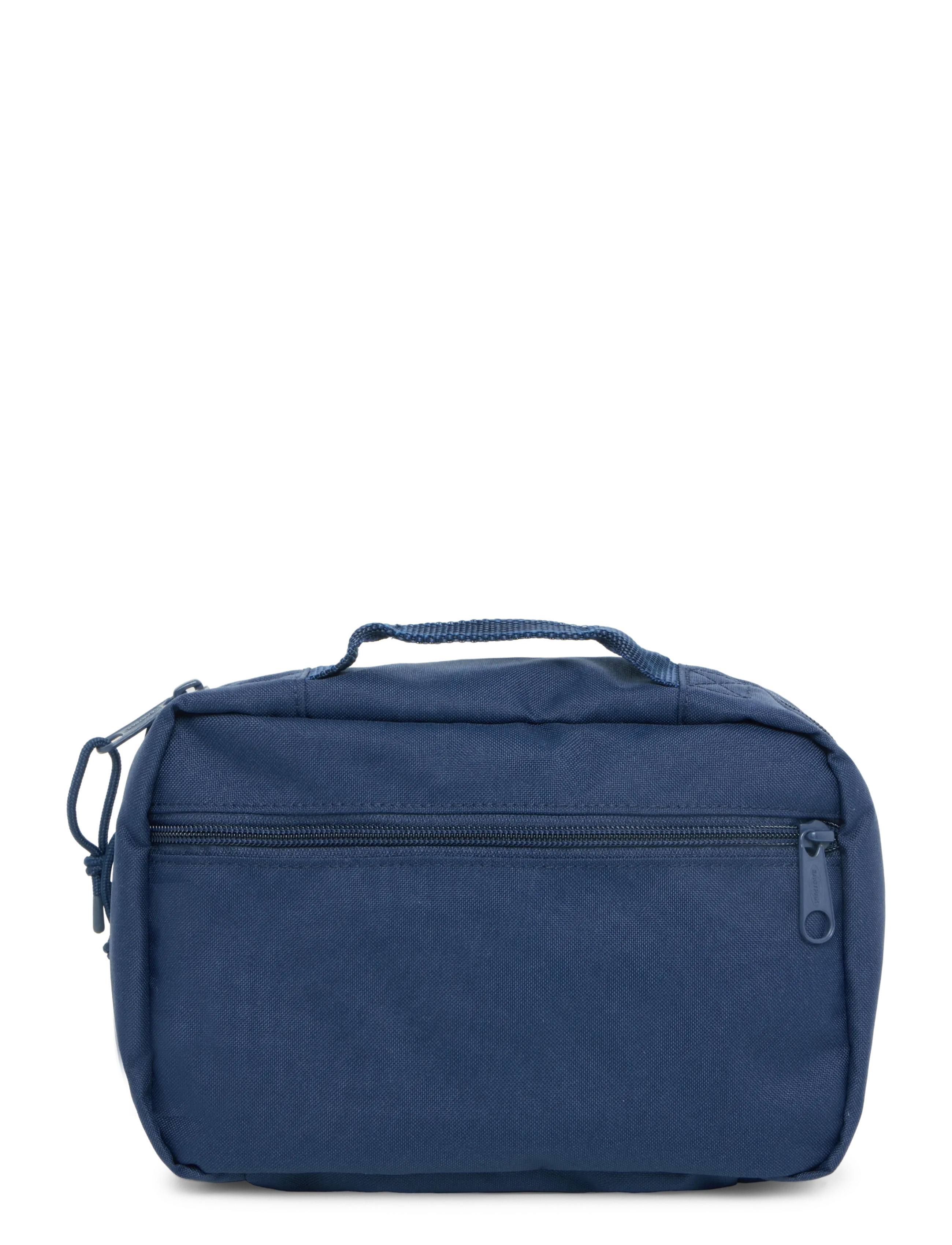 Eastpak - ROAD KIT - nach stil kaufen - monotone navy - 1