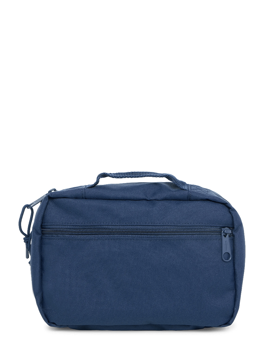 Eastpak - ROAD KIT - alltags-style - monotone navy - 1