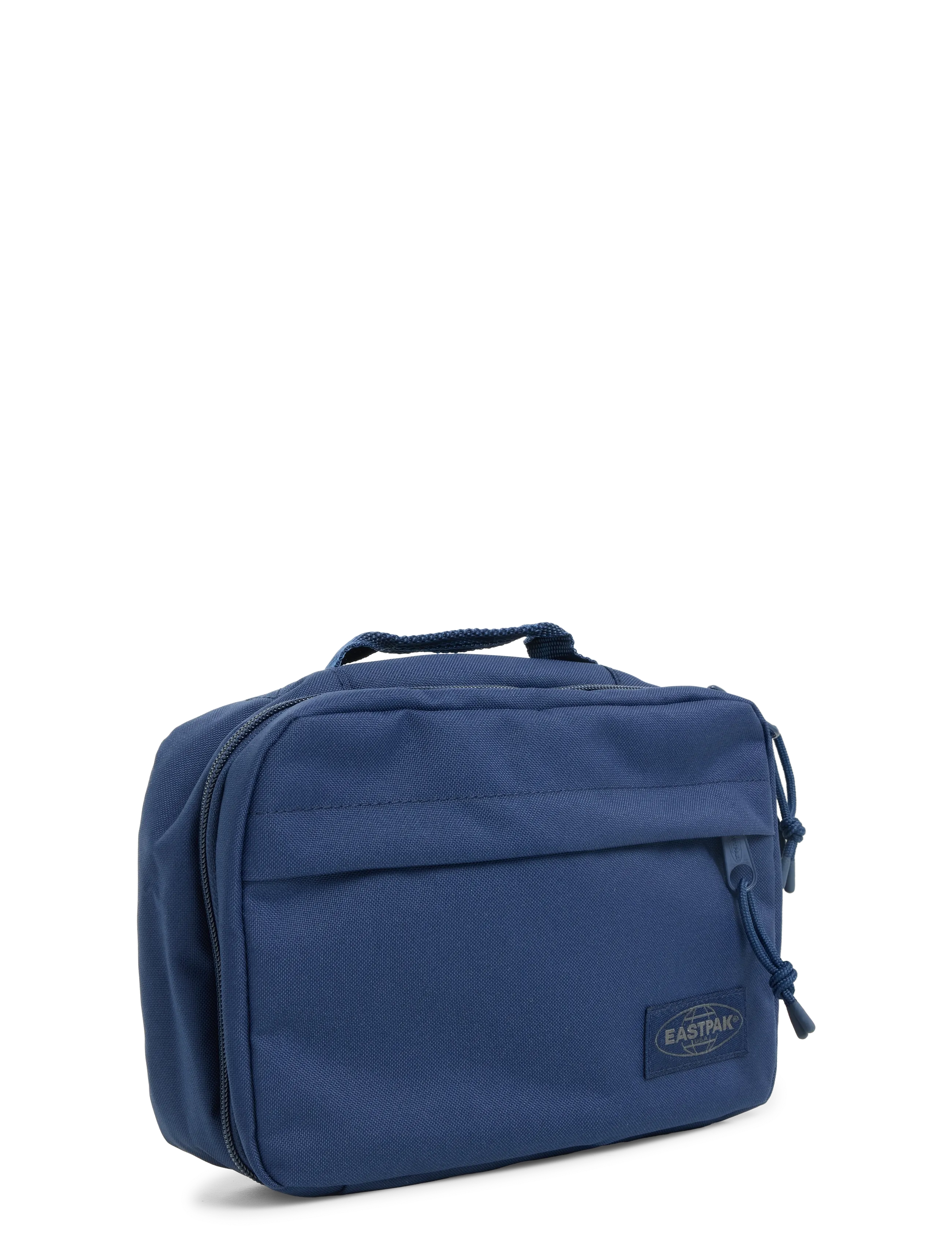 Eastpak - ROAD KIT - nach stil kaufen - monotone navy - 2