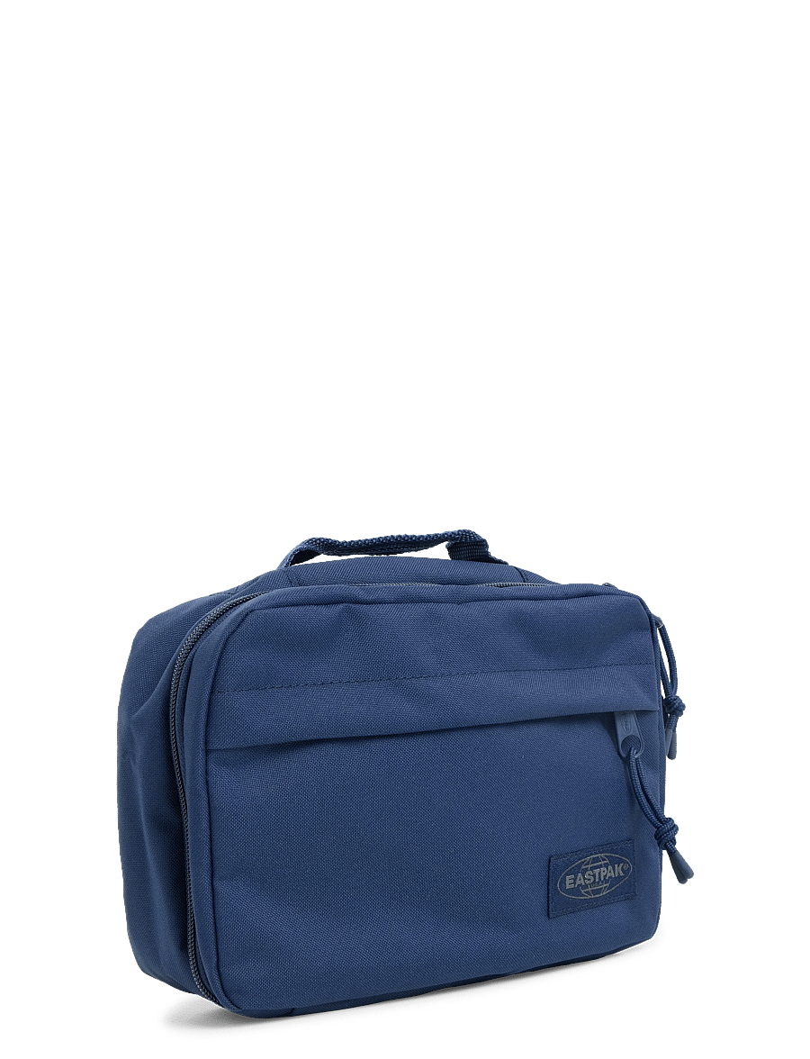 Eastpak - ROAD KIT - alltags-style - monotone navy - 2