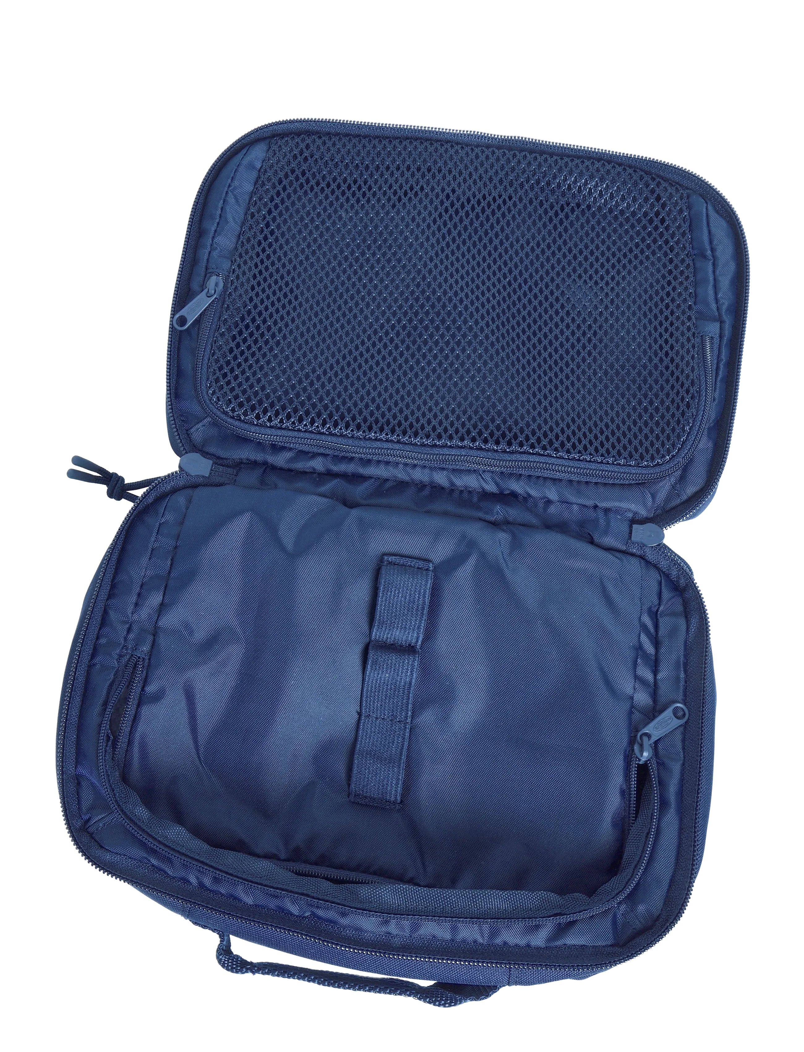 Eastpak - ROAD KIT - nach stil kaufen - monotone navy - 3