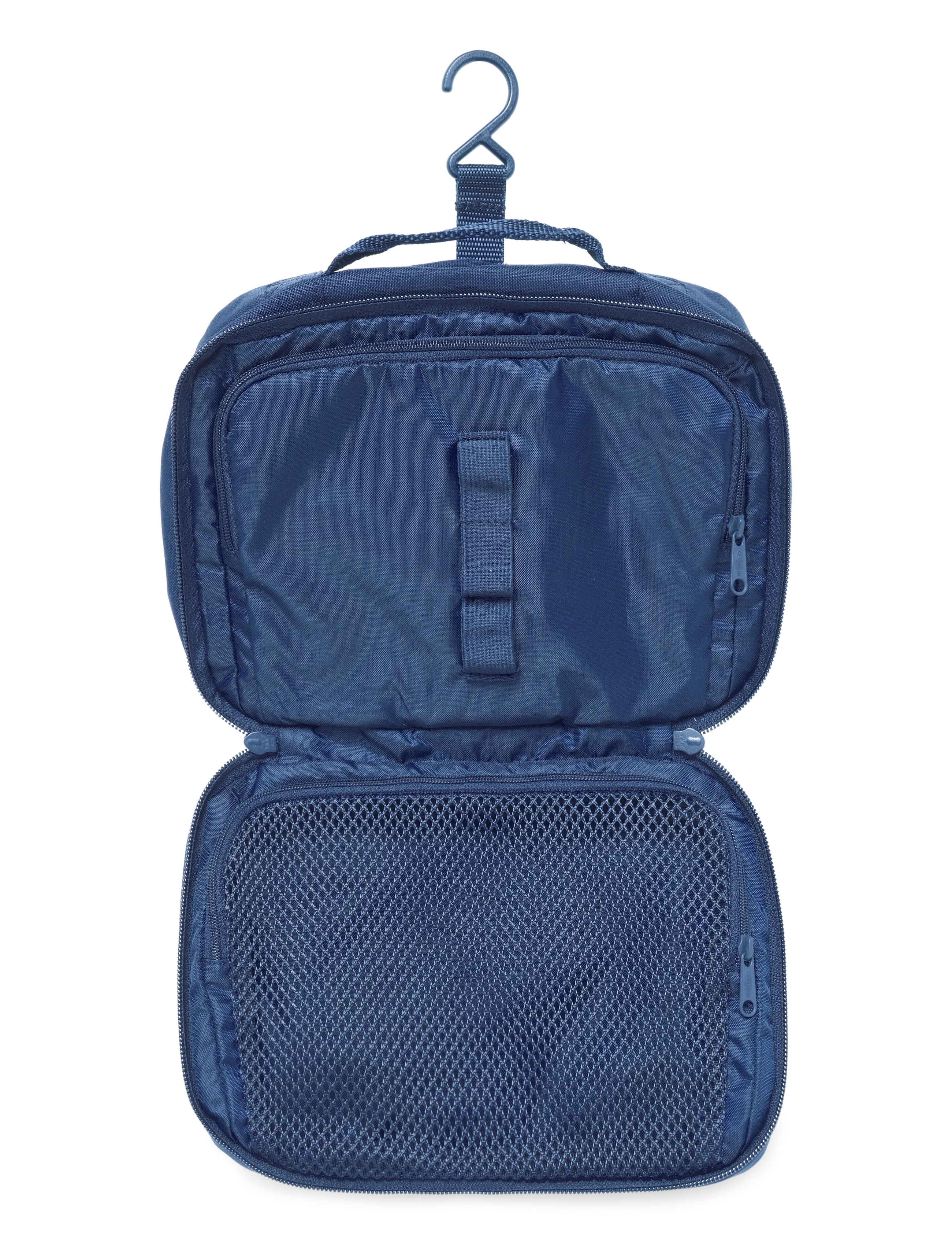 Eastpak - ROAD KIT - nach stil kaufen - monotone navy - 4