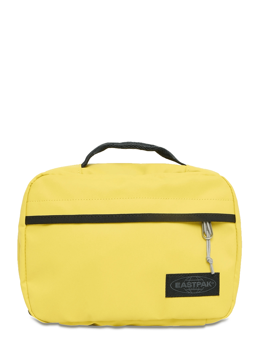 Eastpak - ROAD KIT - alltags-style - tarp bamboo - 0