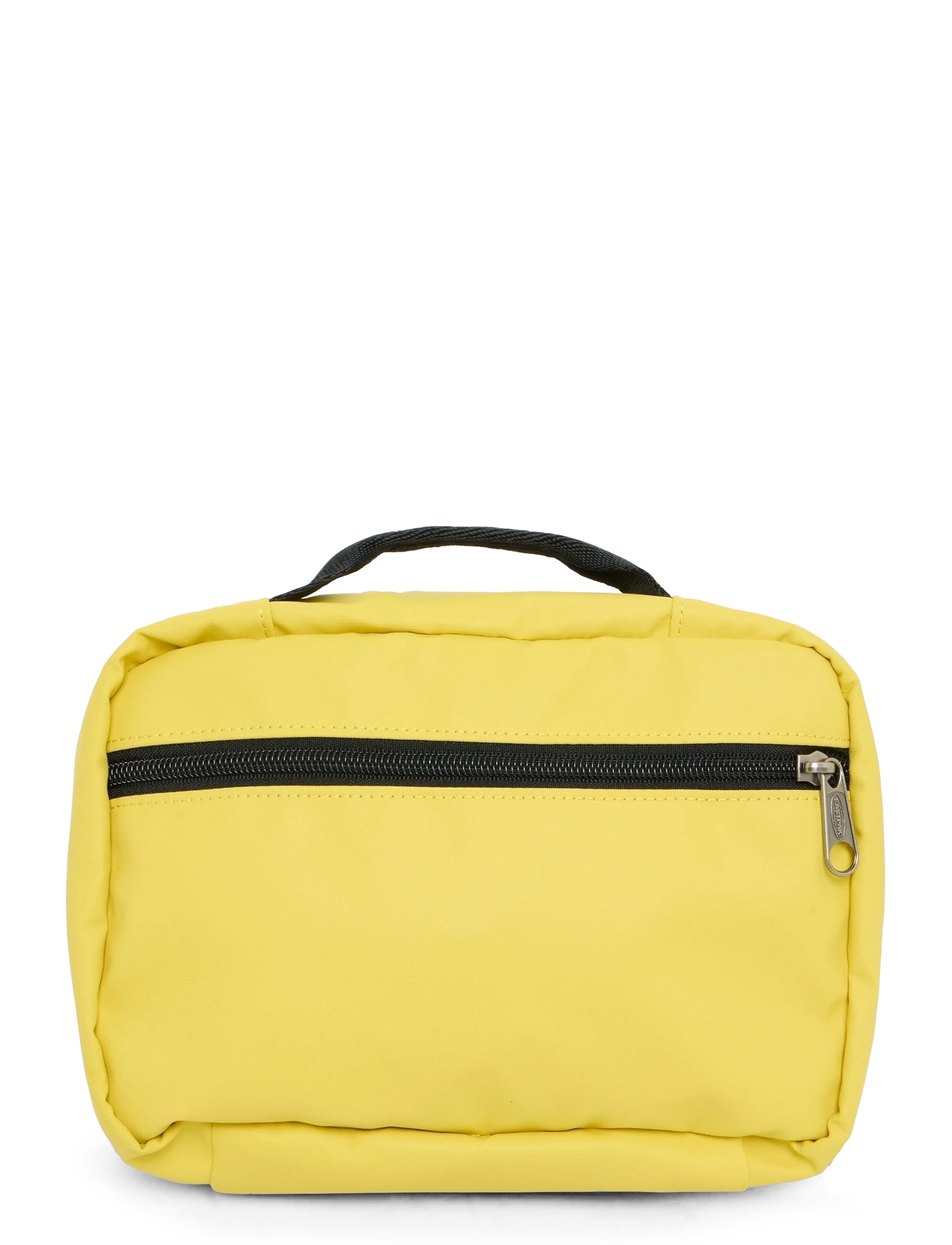 Eastpak - ROAD KIT - nach stil kaufen - tarp bamboo - 1
