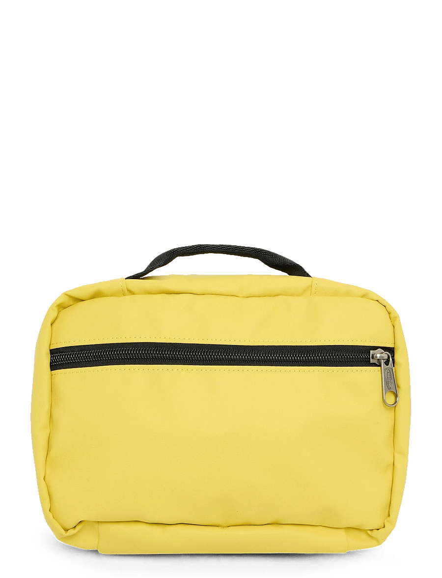 Eastpak - ROAD KIT - alltags-style - tarp bamboo - 1