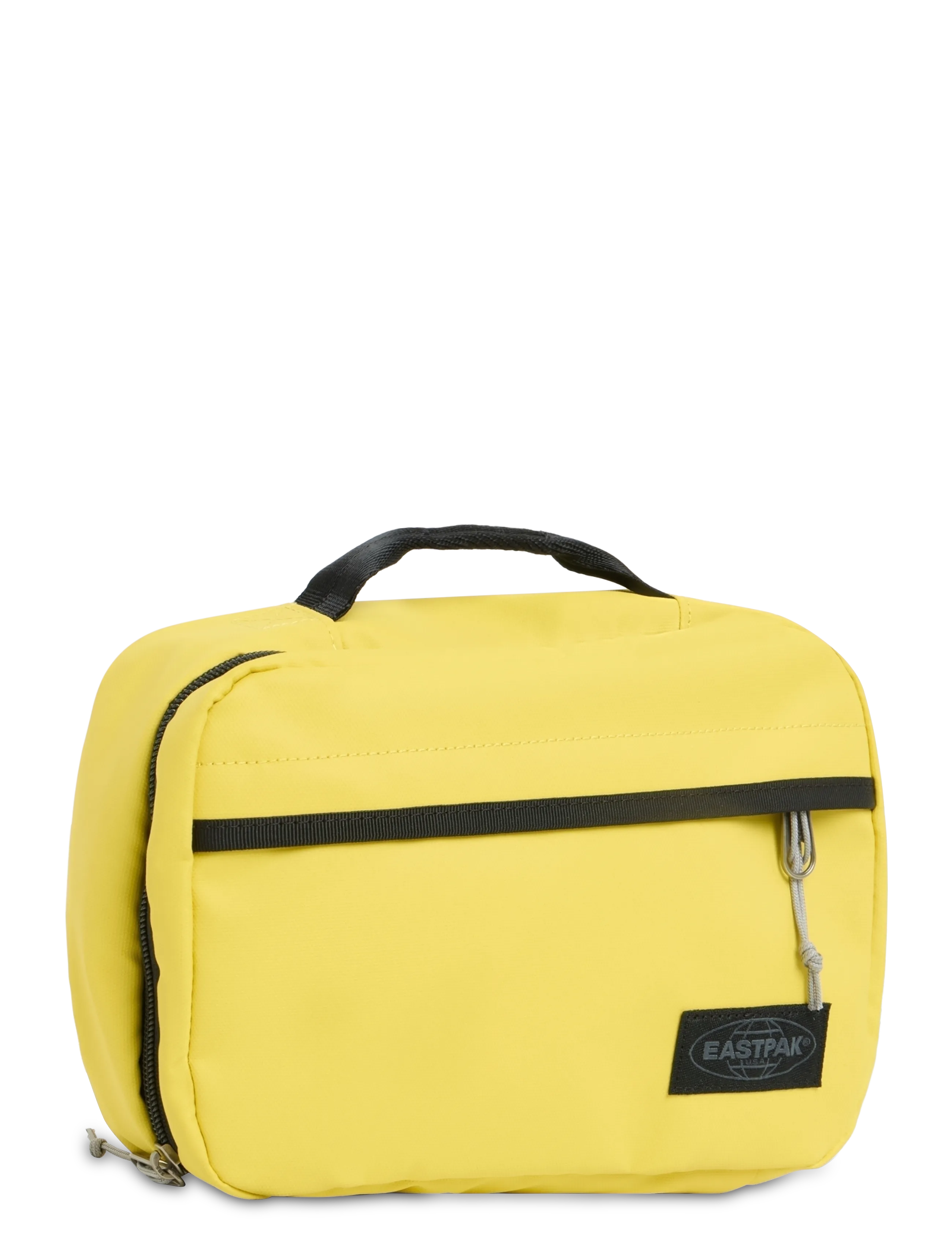 Eastpak - ROAD KIT - nach stil kaufen - tarp bamboo - 2