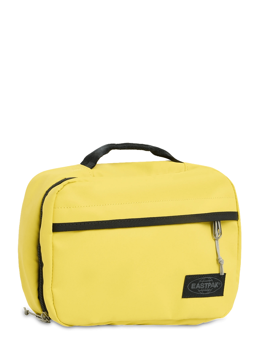 Eastpak - ROAD KIT - alltags-style - tarp bamboo - 2