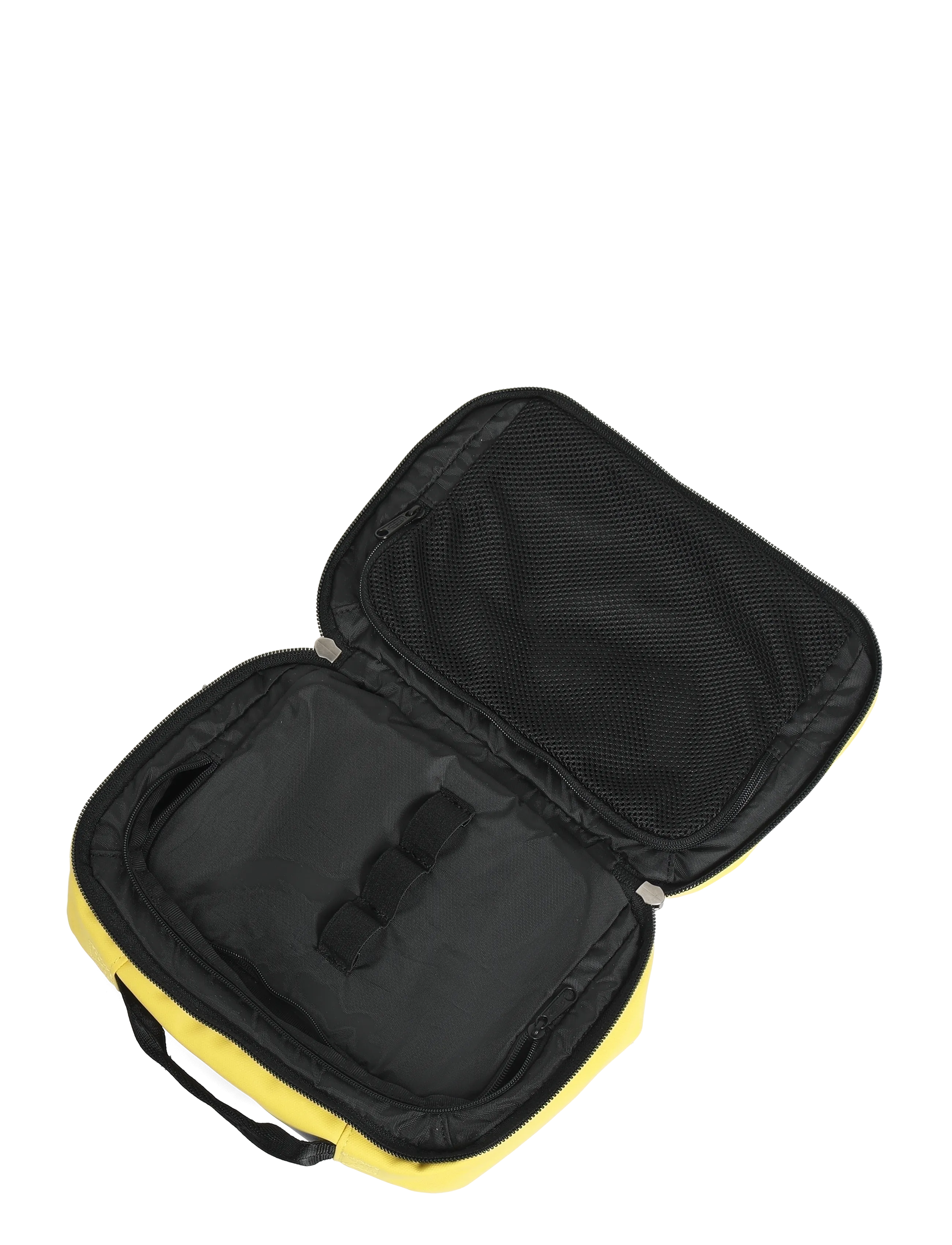 Eastpak - ROAD KIT - nach stil kaufen - tarp bamboo - 3