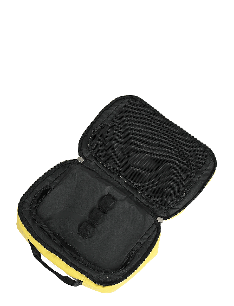 Eastpak - ROAD KIT - alltags-style - tarp bamboo - 3