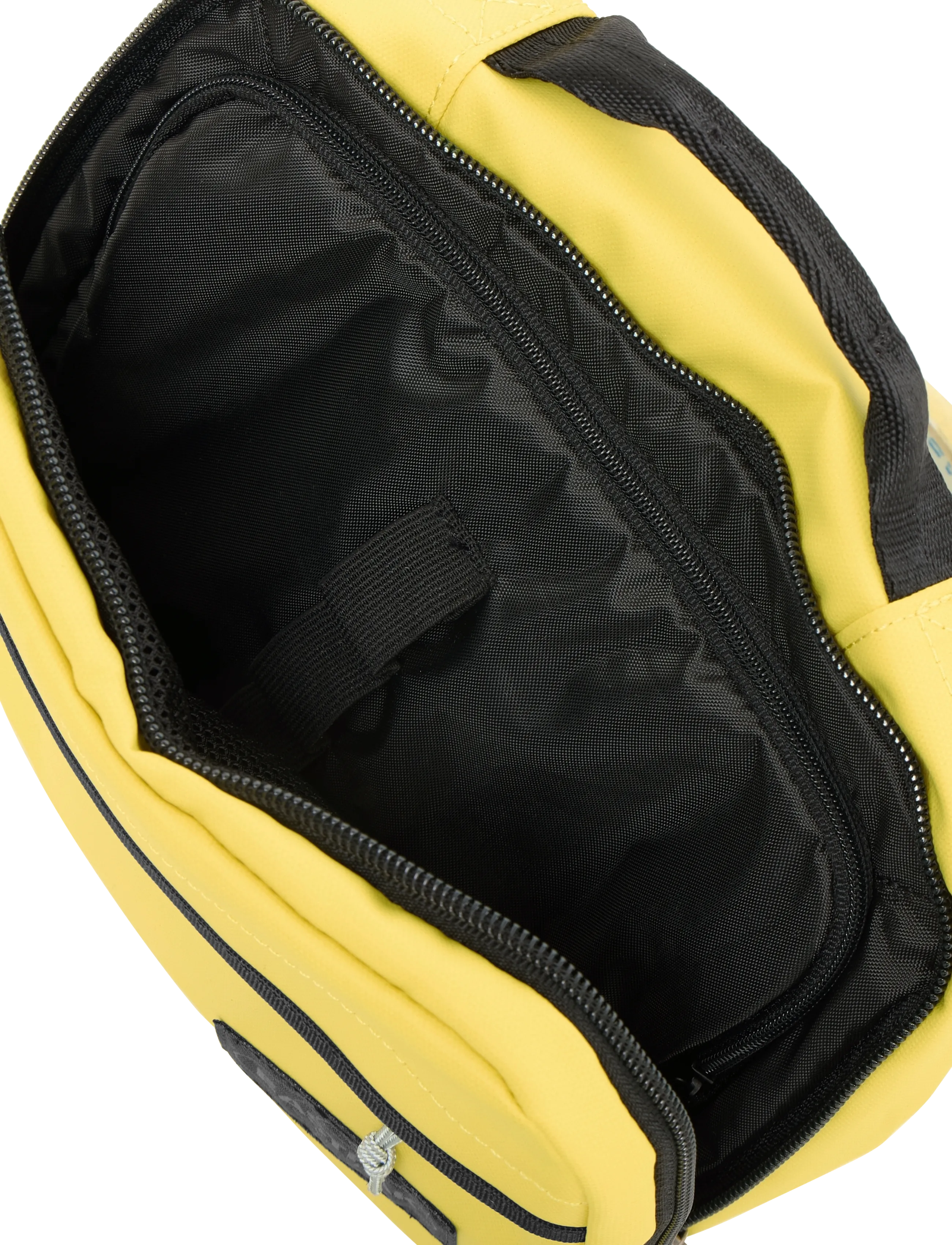 Eastpak - ROAD KIT - nach stil kaufen - tarp bamboo - 4