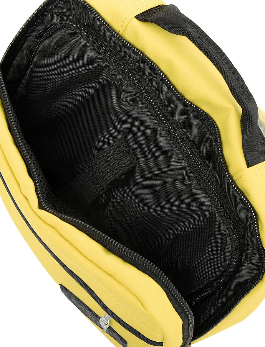 Eastpak - ROAD KIT - alltags-style - tarp bamboo - 4