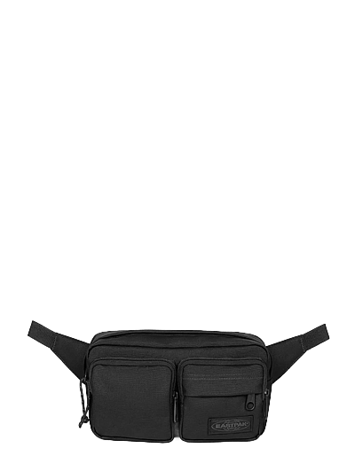 Dbl Crossbody - Crossbody Bags