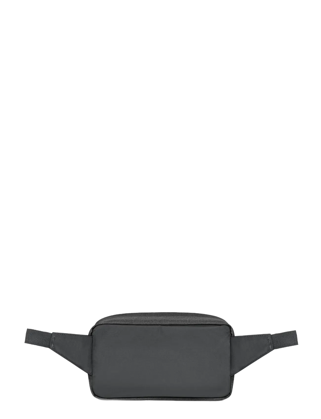 Eastpak - DBL CROSSBODY - shop by style - black denim - 2