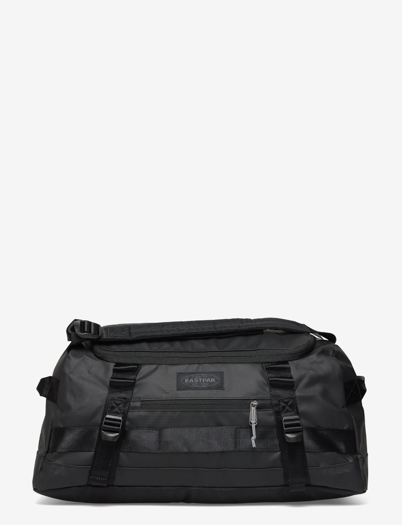 Eastpak - DUFFEL PACK S - osta olukorra järgi - black - 1