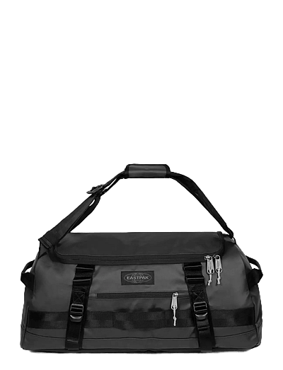 Duffel Pack S - Duffel Bags
