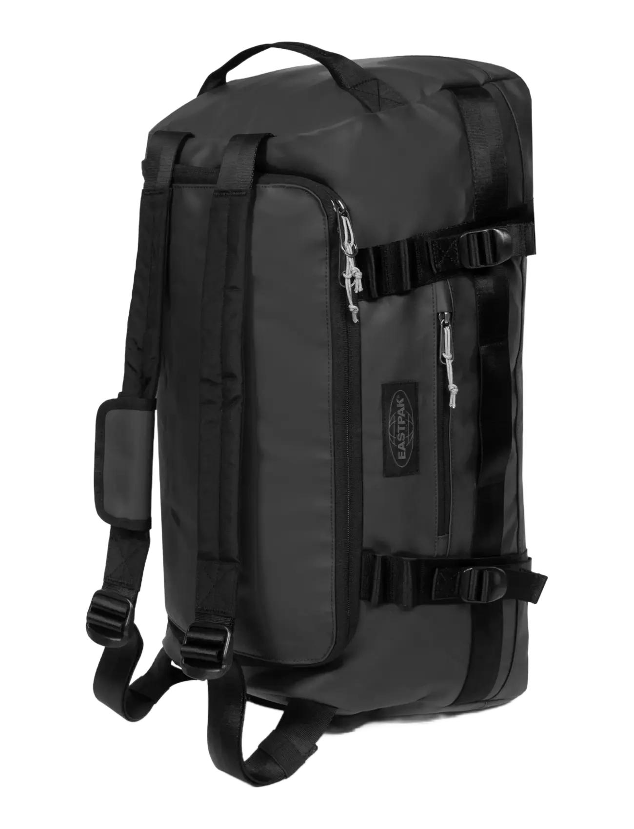 EASTPAK Duffel Pack res- & sportväskor herr – bild 6