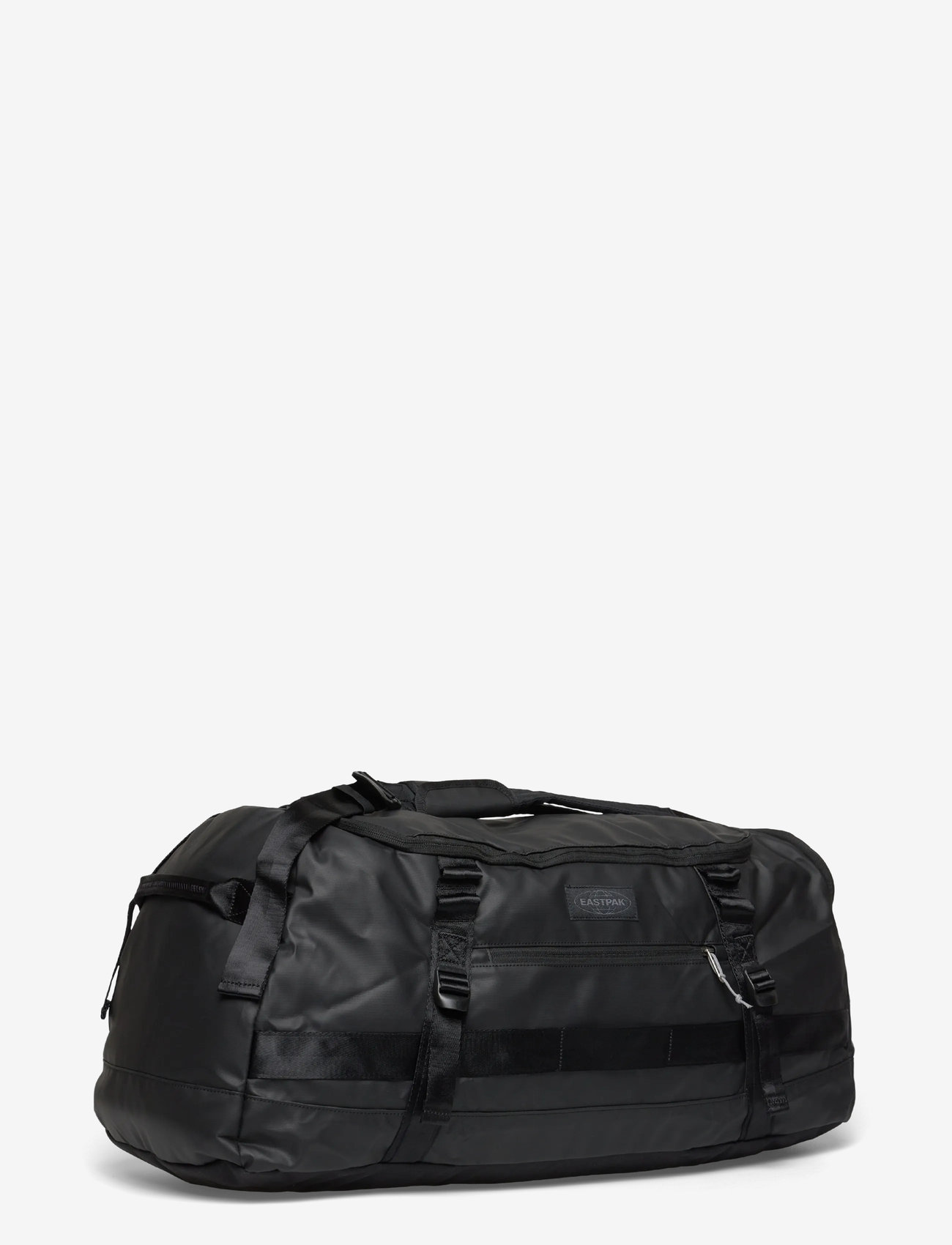Eastpak - DUFFEL PACK M - black - 2