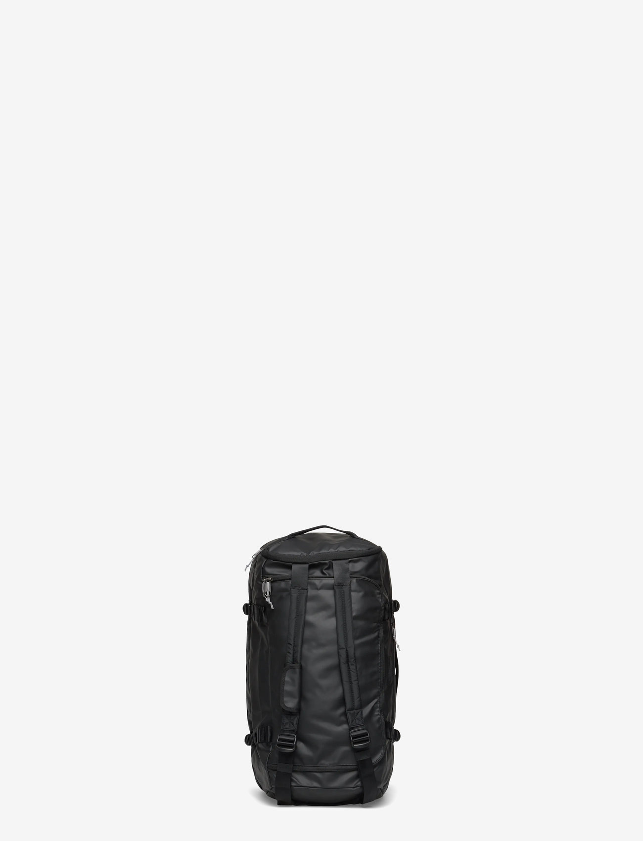 Eastpak - DUFFEL PACK M - black - 3