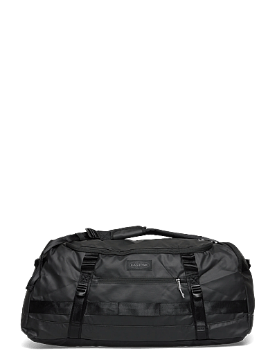 Duffel Pack M - Weekendtasker
