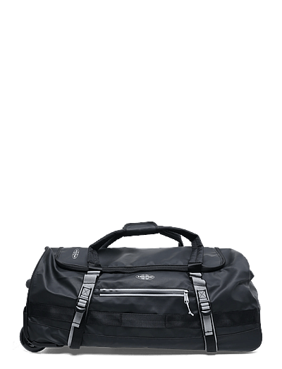 Duffel Pack Wheel M - Weekendtasker