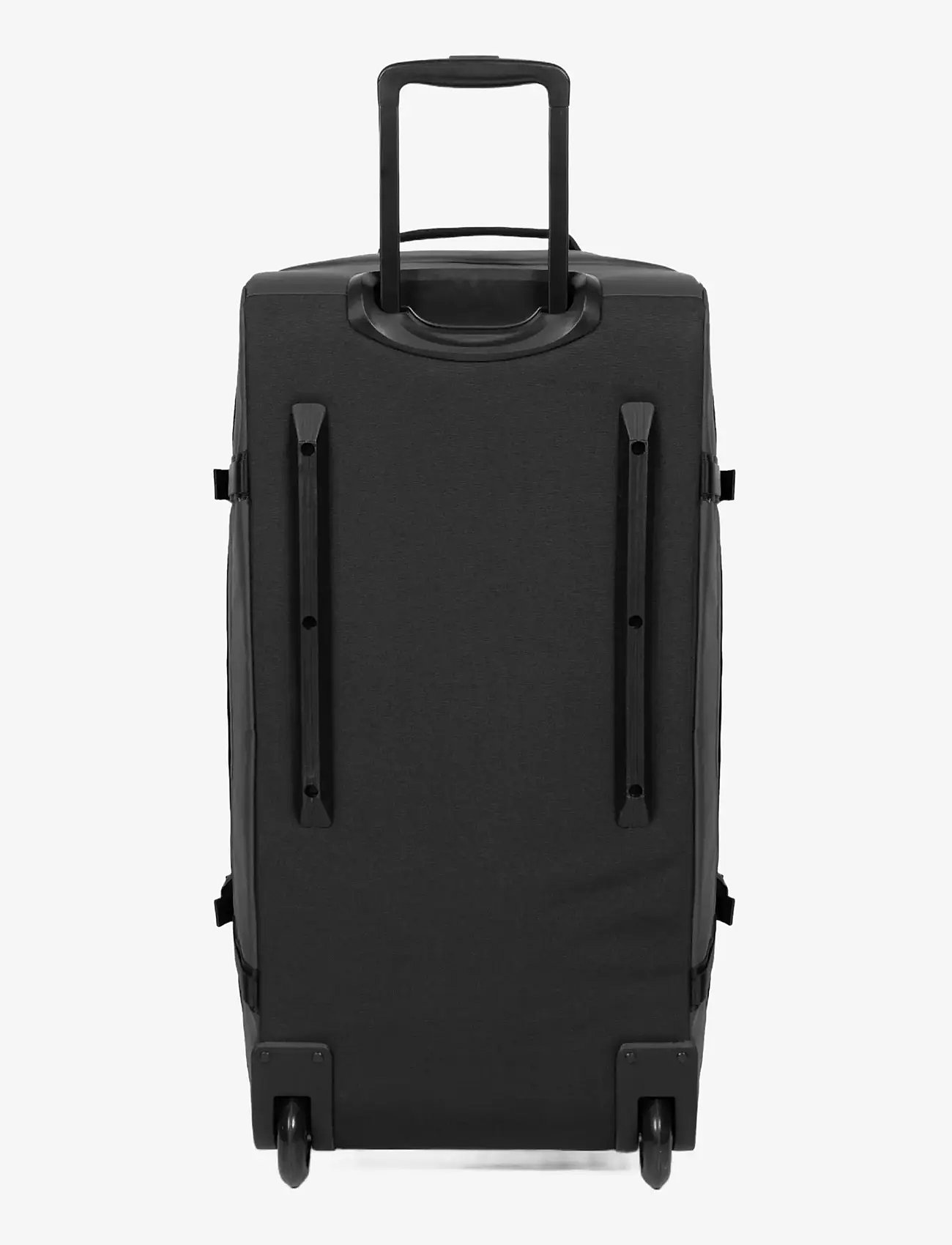 Eastpak - DUFFEL PACK WHEEL M - black - 3