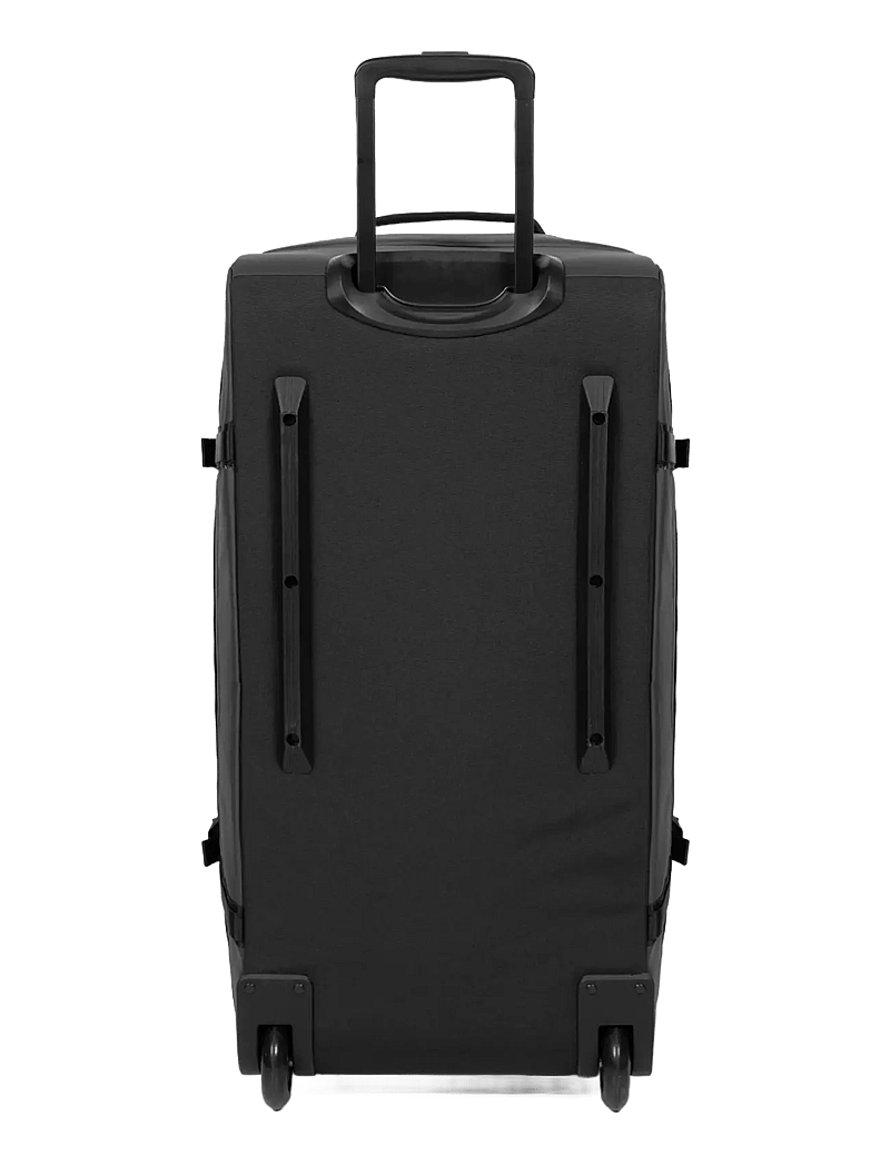 Eastpak - DUFFEL PACK WHEEL M - black - 3