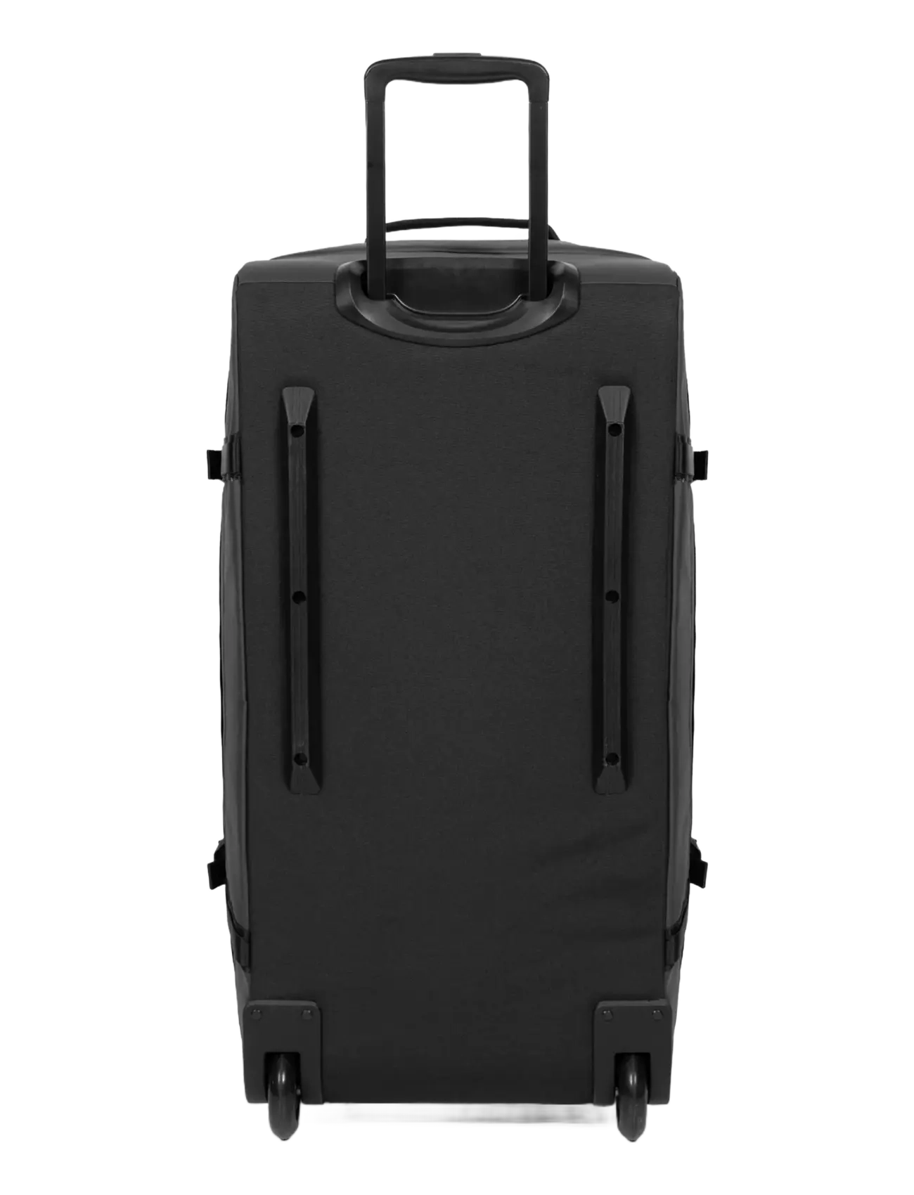 Eastpak - DUFFEL PACK WHEEL M - shop efter anledning - black - 3