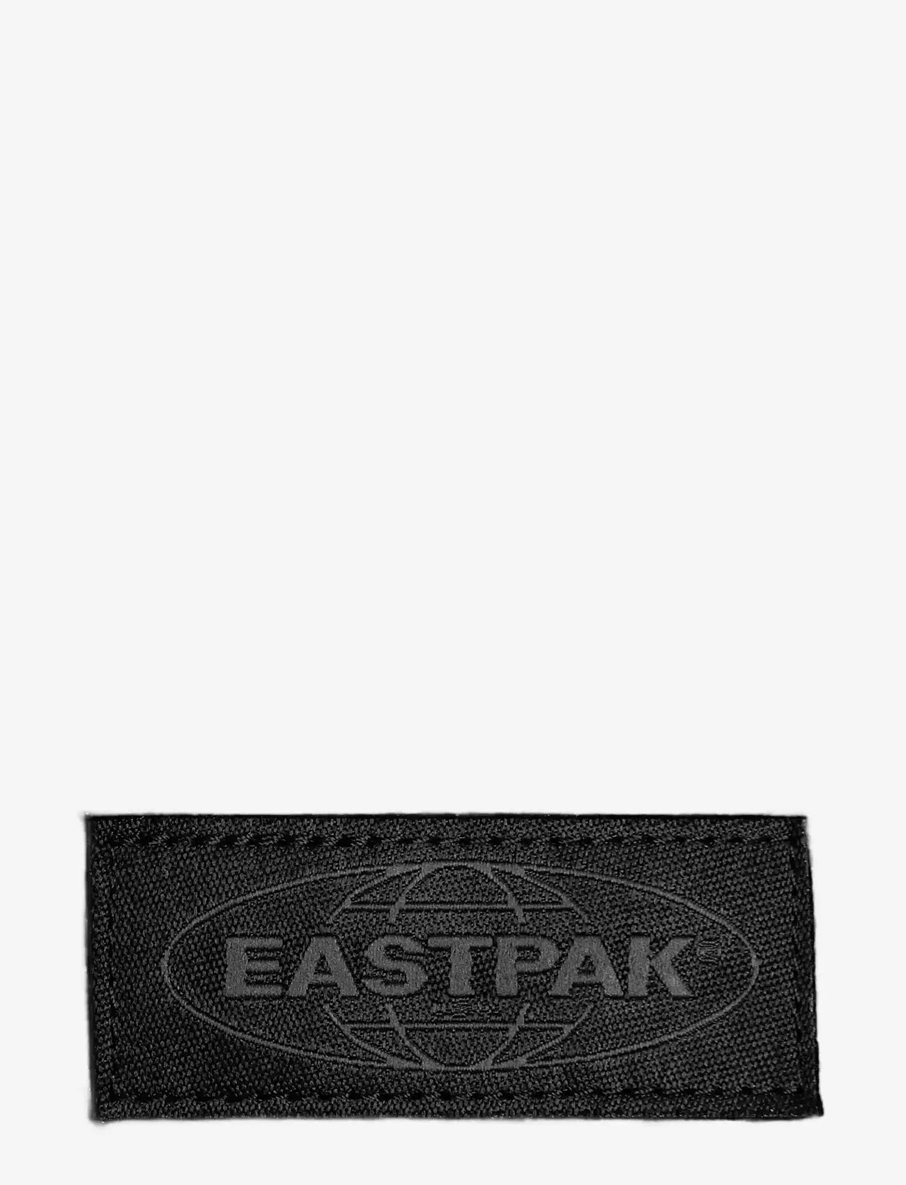 Eastpak - DUFFEL PACK WHEEL M - black - 5