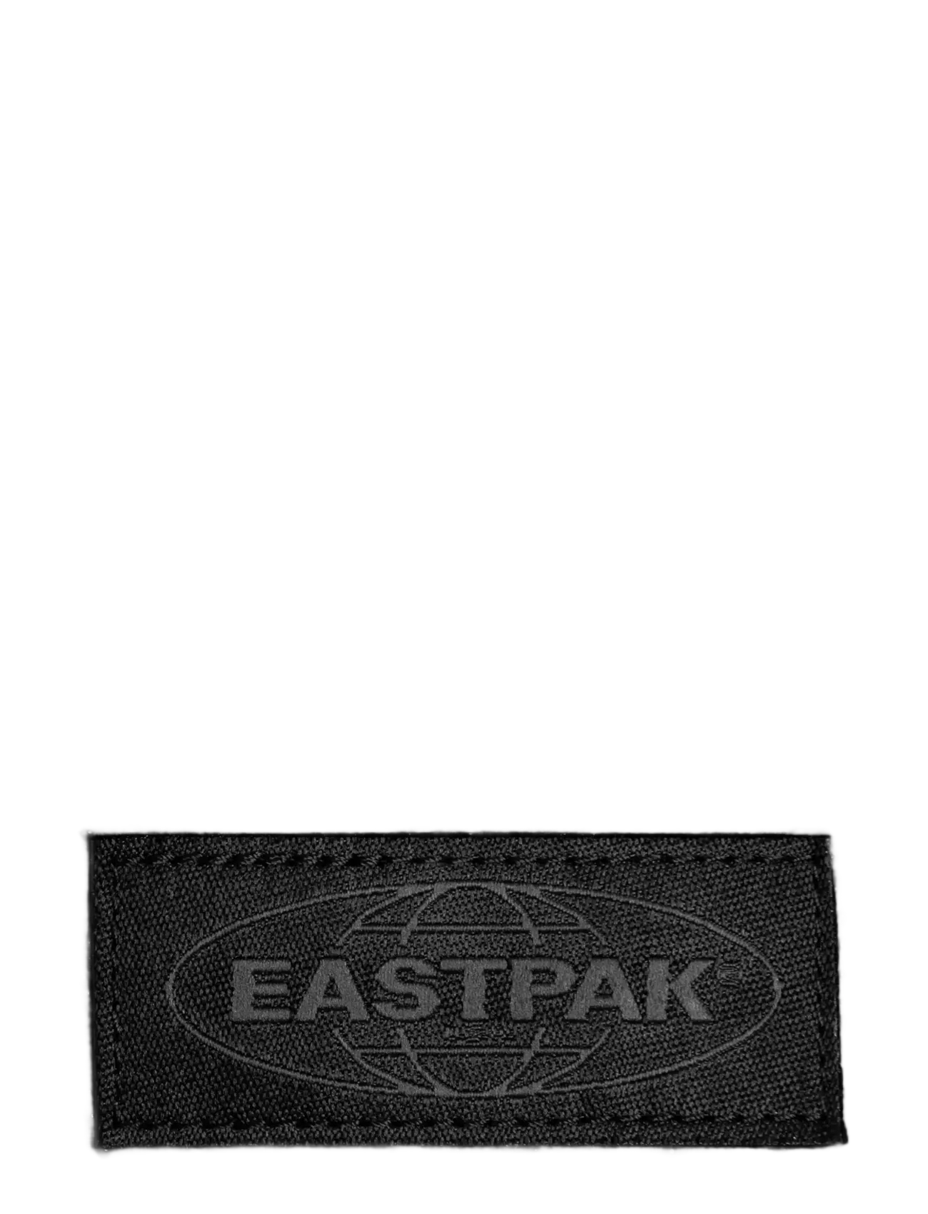 Eastpak - DUFFEL PACK WHEEL M - shop efter anledning - black - 5