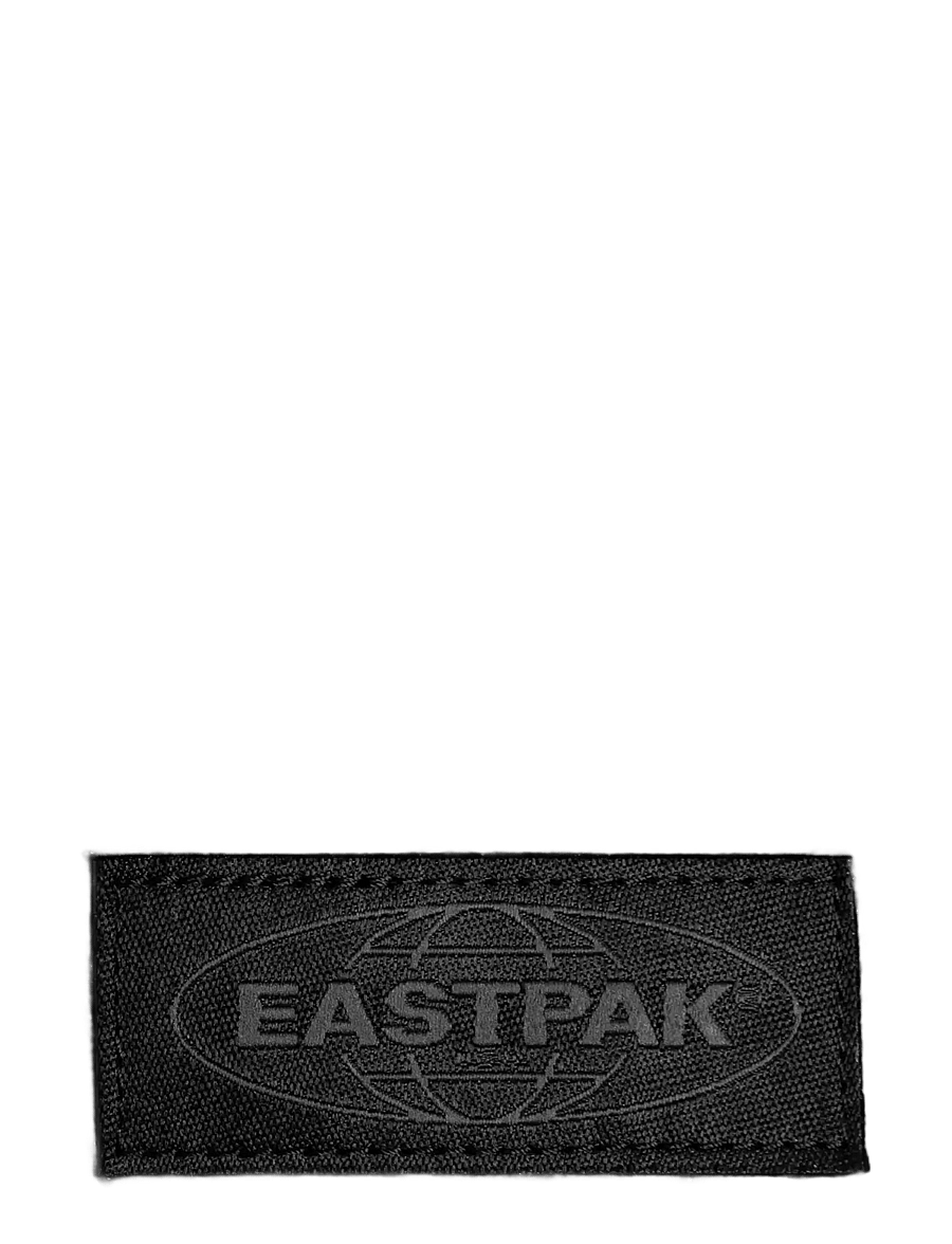 Eastpak - DUFFEL PACK WHEEL M - shop efter anledning - black - 5