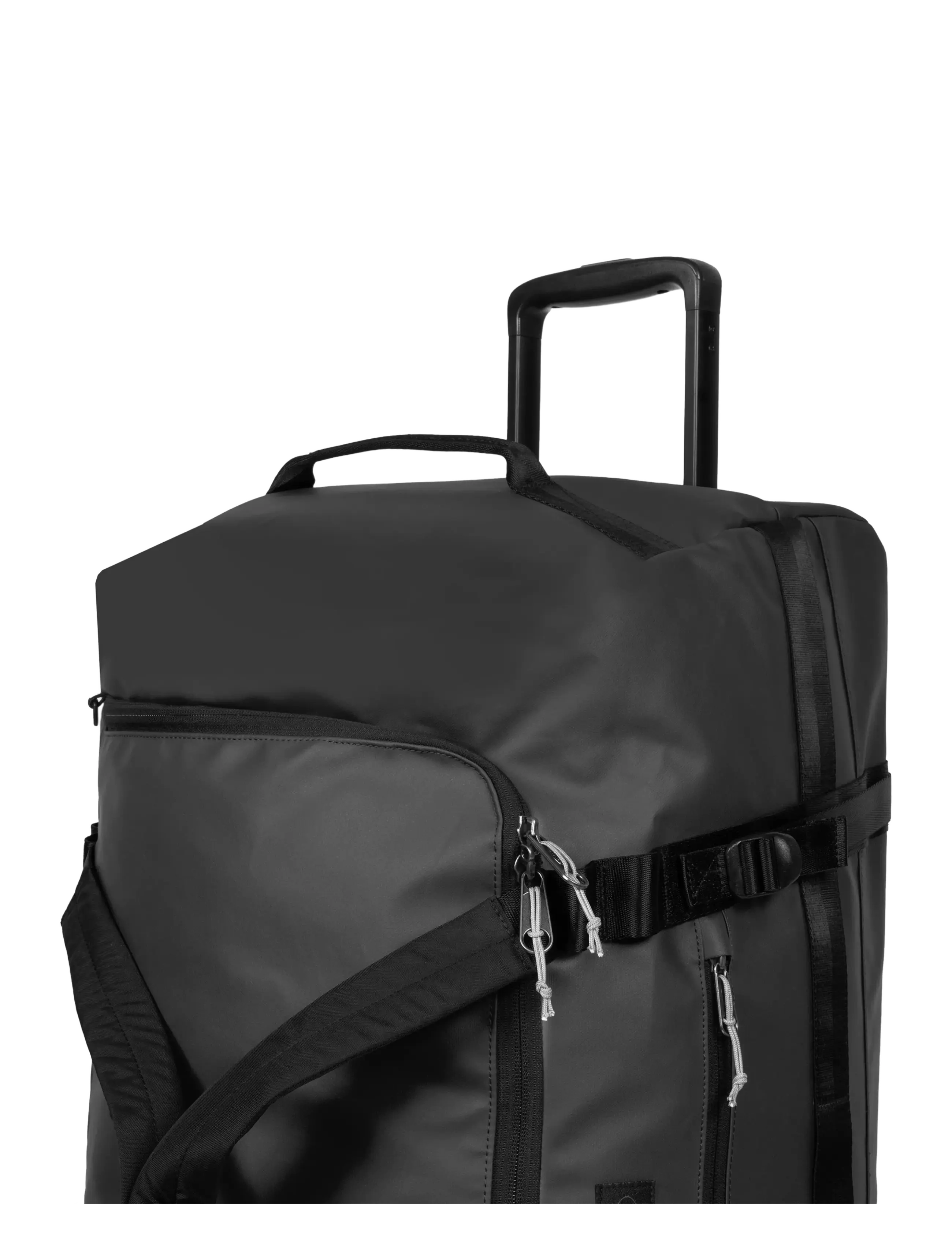 EASTPAK Duffel Pack Wheel res- & sportväskor herr – bild 7