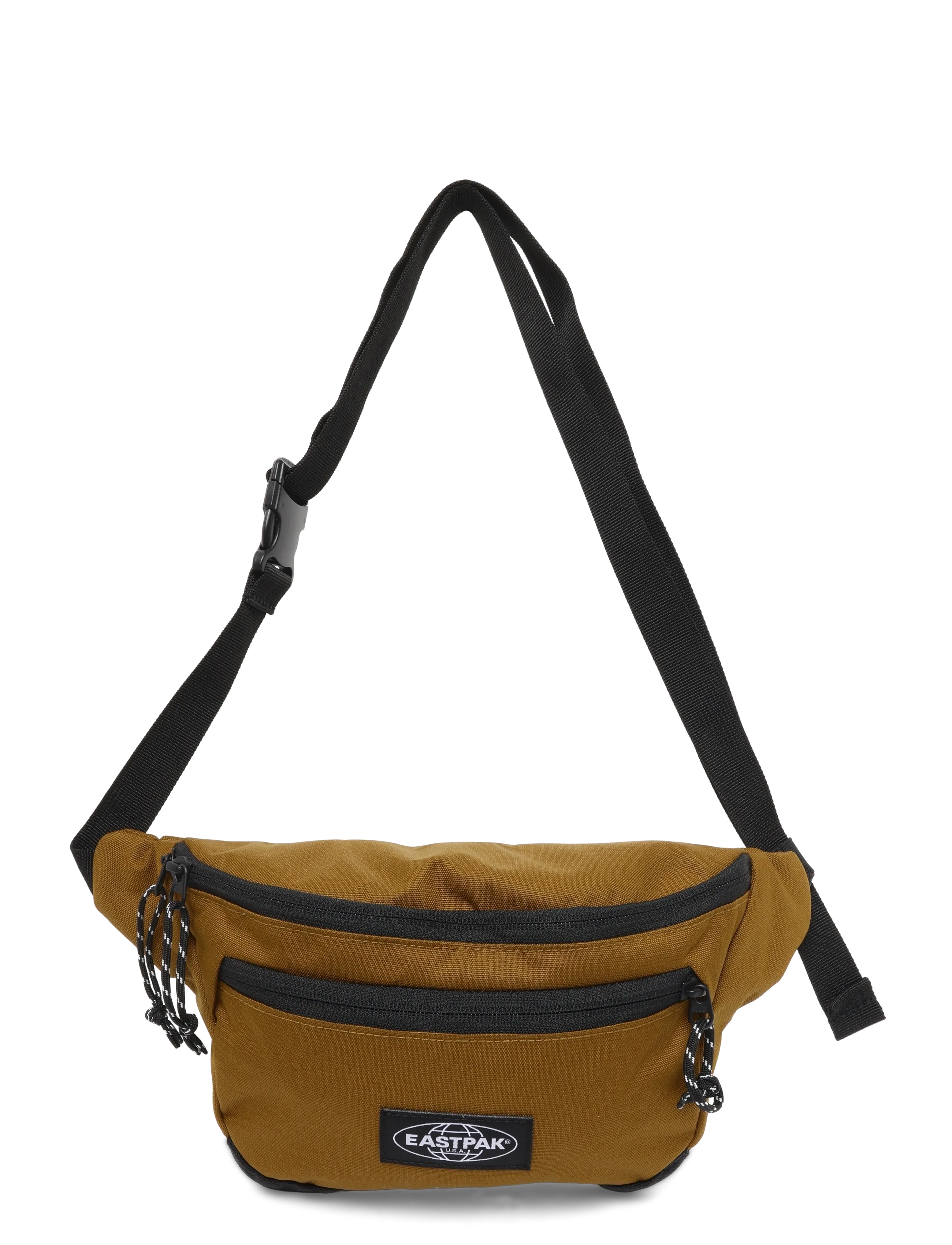 Eastpak CROSSBODY PRO - Festival-Outfits - CS BROWN PRO / brown