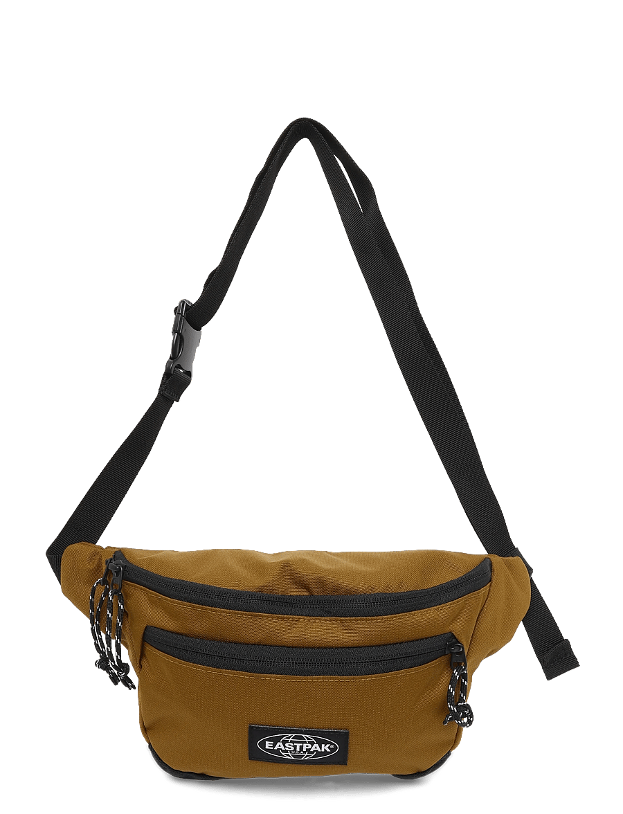 Eastpak - CROSSBODY PRO - nach stil kaufen - cs brown pro - 0